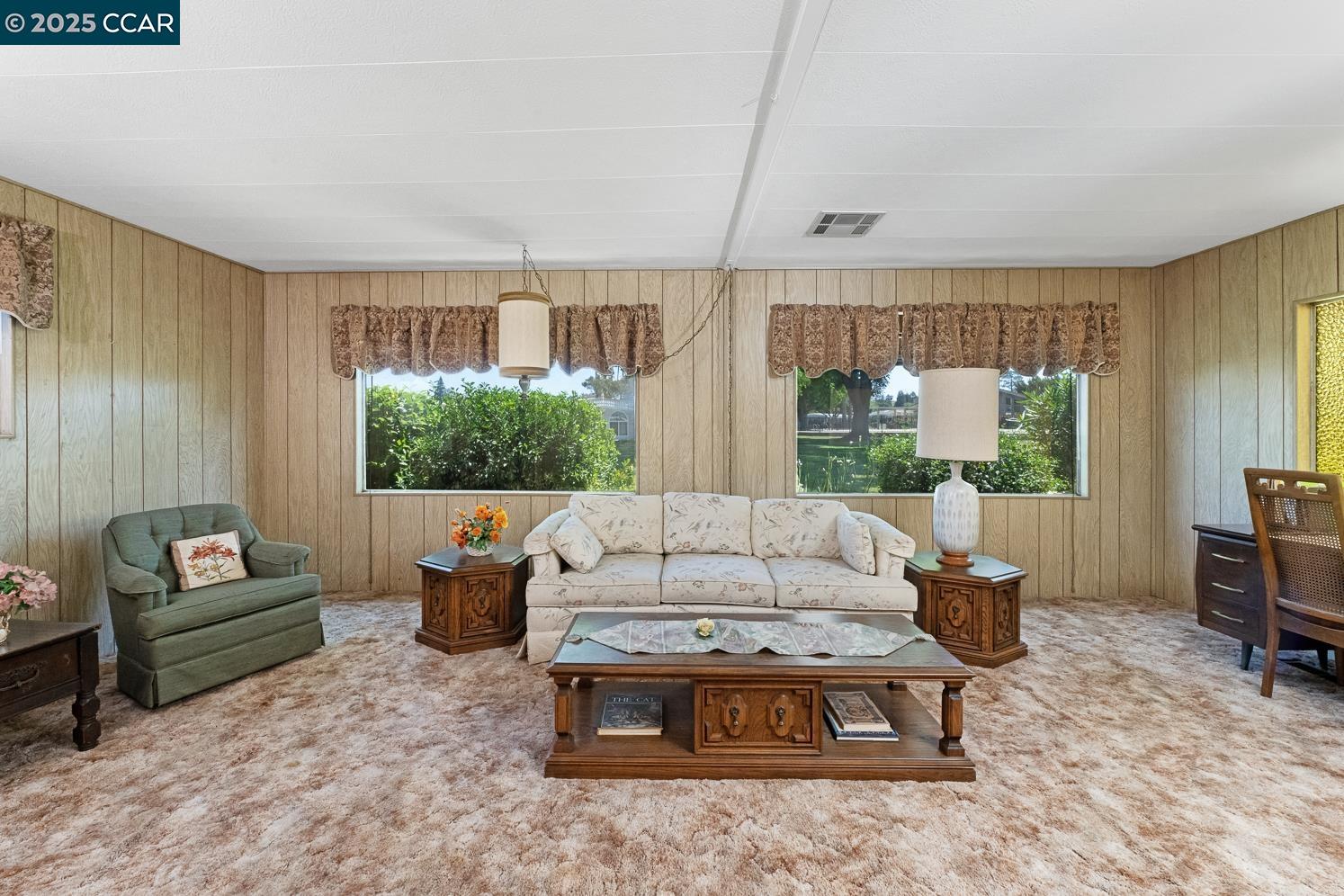 2019 Dalis Drive # 42 Unit: #42