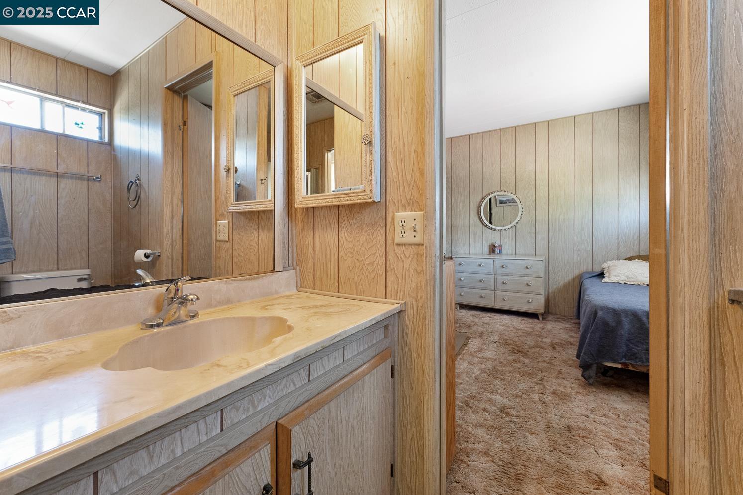 2019 Dalis Drive # 42 Unit: #42