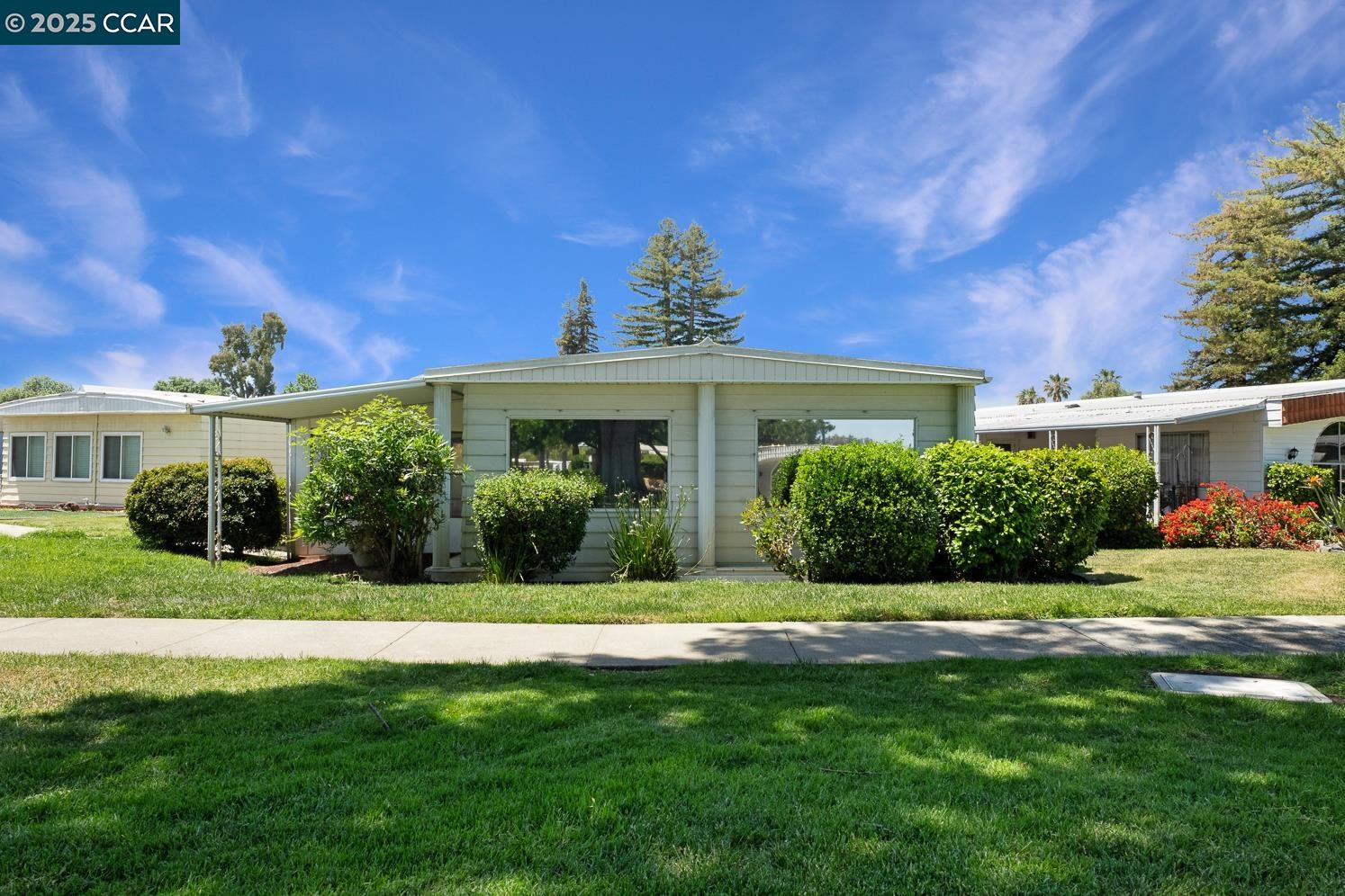 2019 Dalis Drive # 42 Unit: #42