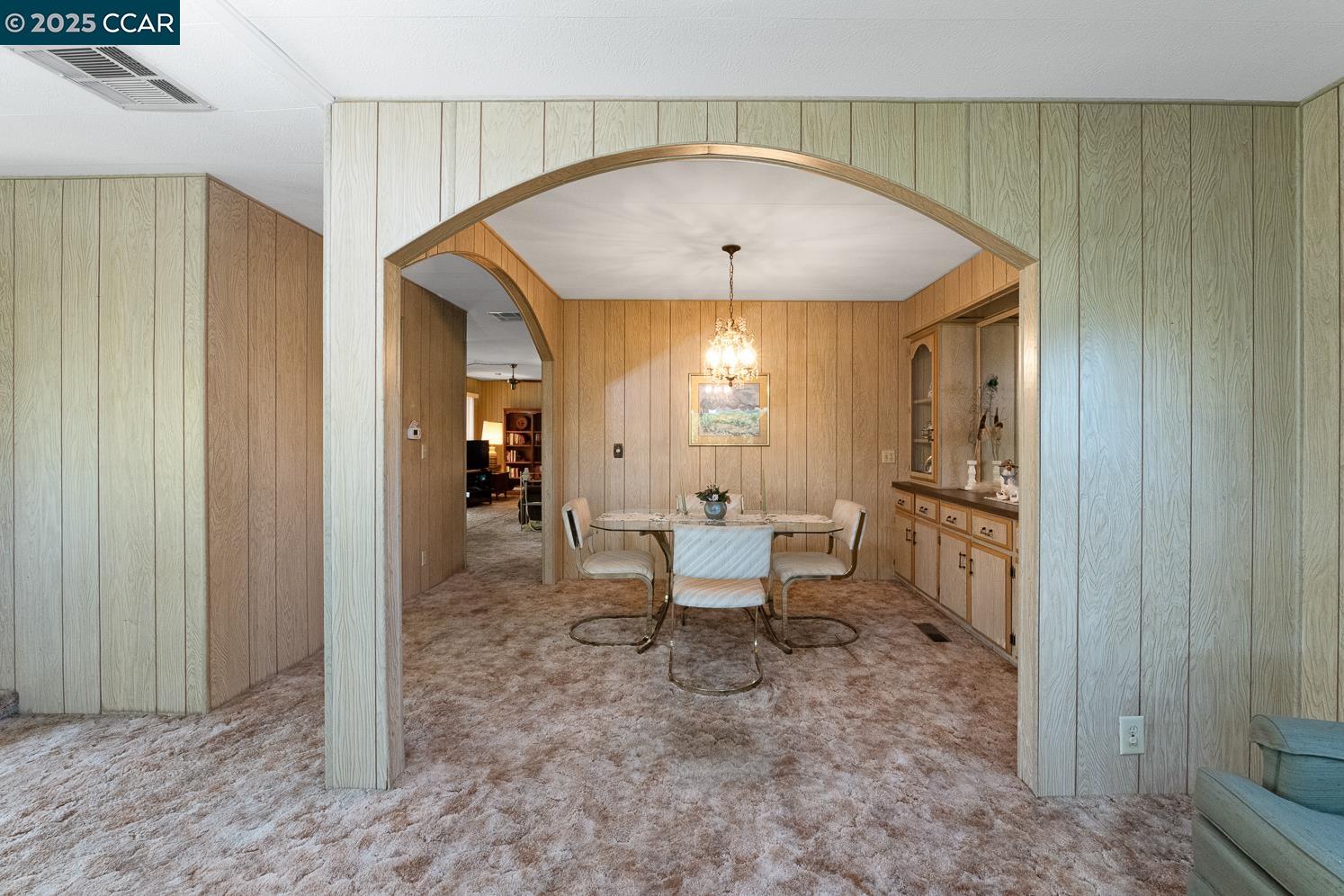 2019 Dalis Drive # 42 Unit: #42