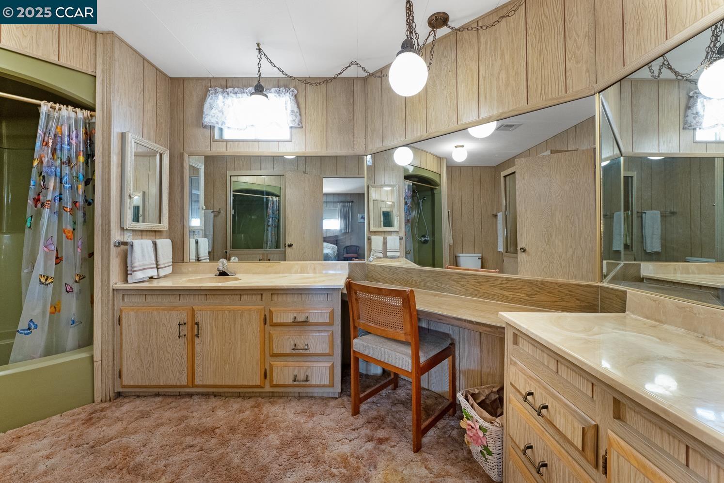 2019 Dalis Drive # 42 Unit: #42