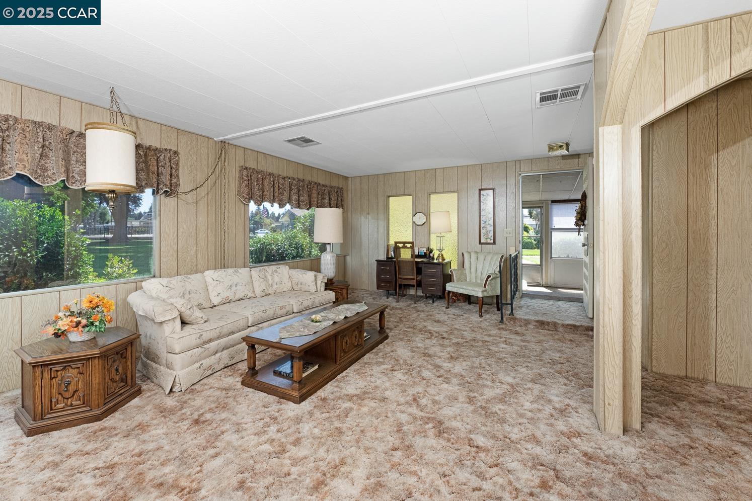 2019 Dalis Drive # 42 Unit: #42