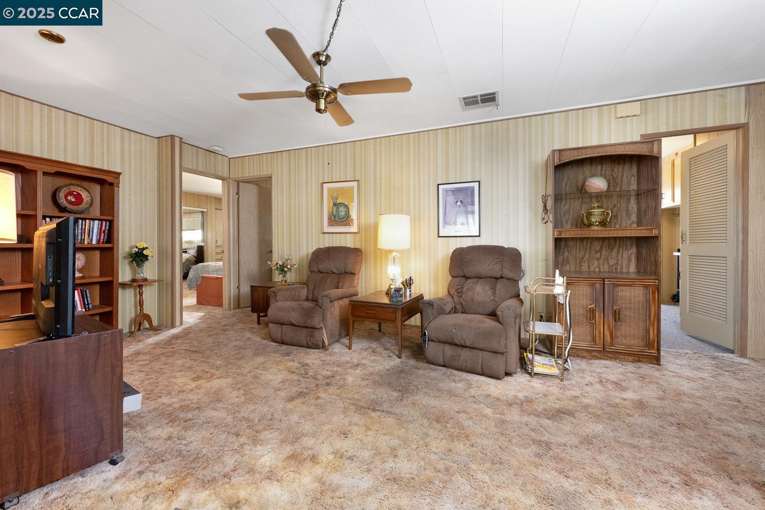 2019 Dalis Drive # 42 Unit: #42
