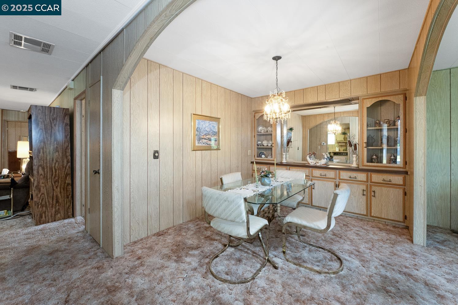 2019 Dalis Drive # 42 Unit: #42