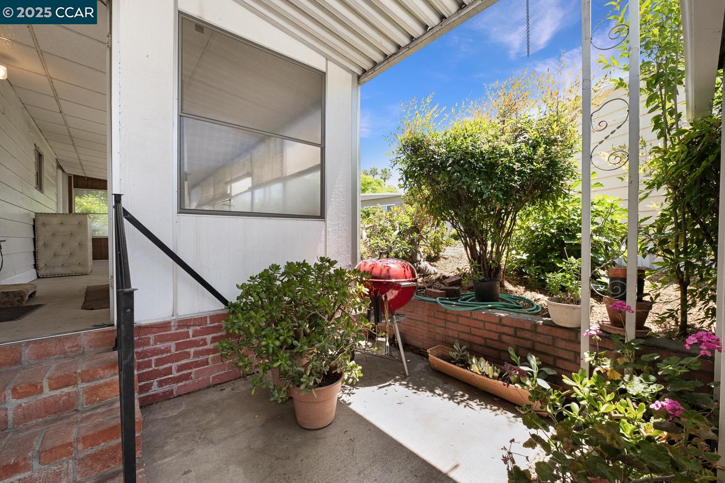2019 Dalis Drive # 42 Unit: #42