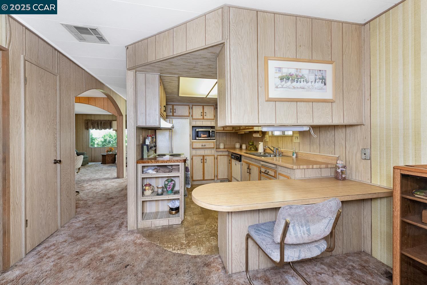 2019 Dalis Drive # 42 Unit: #42