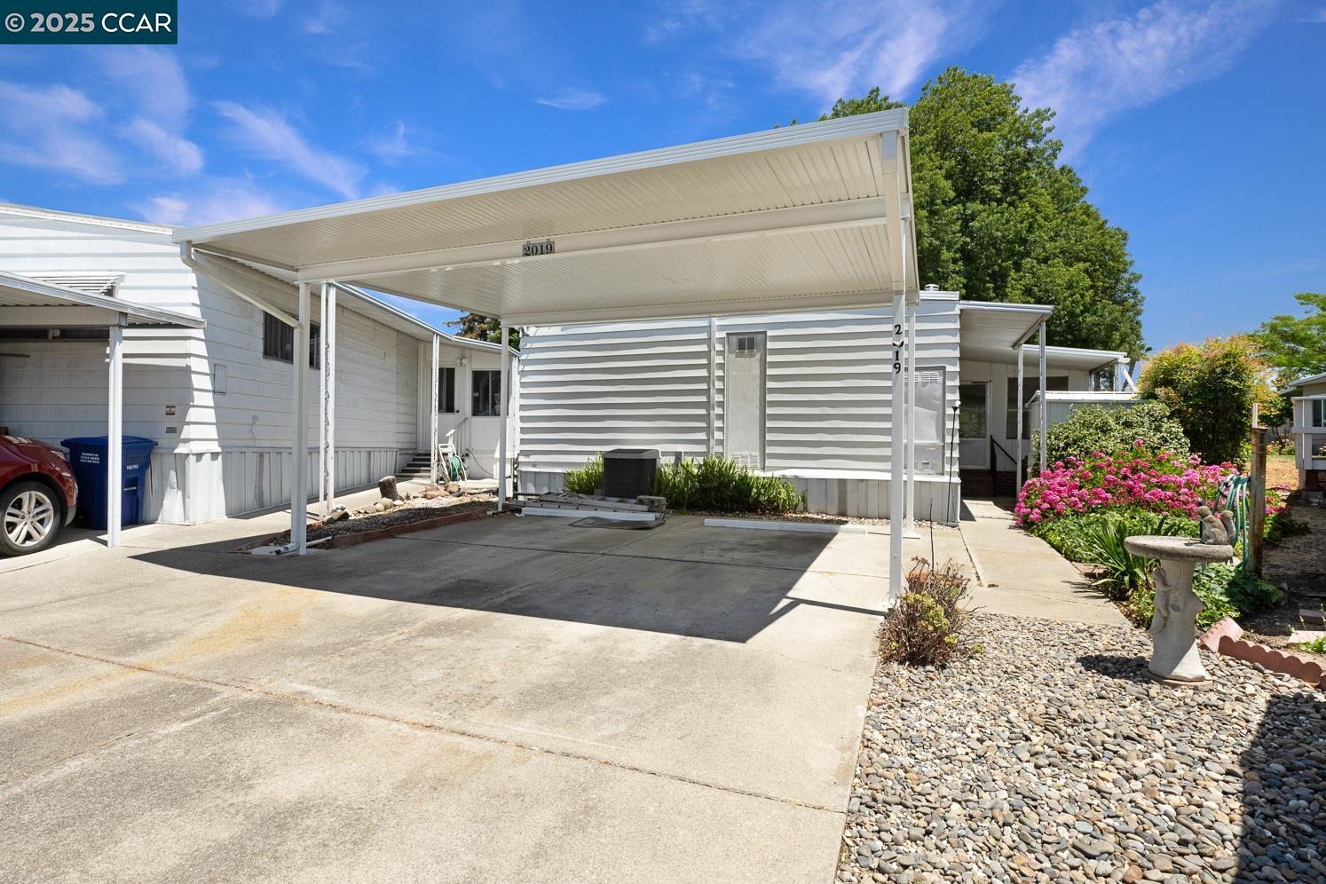 2019 Dalis Drive # 42 Unit: #42