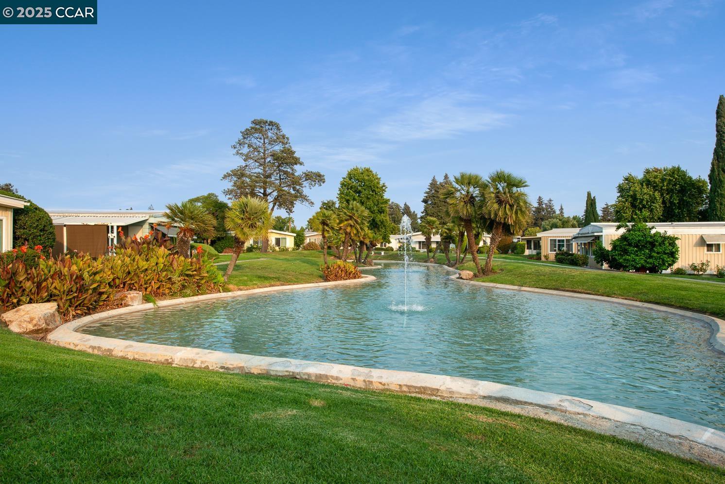 2019 Dalis Drive # 42 Unit: #42