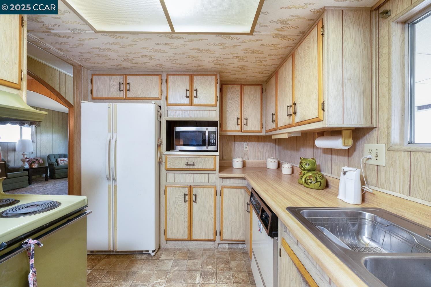 2019 Dalis Drive # 42 Unit: #42