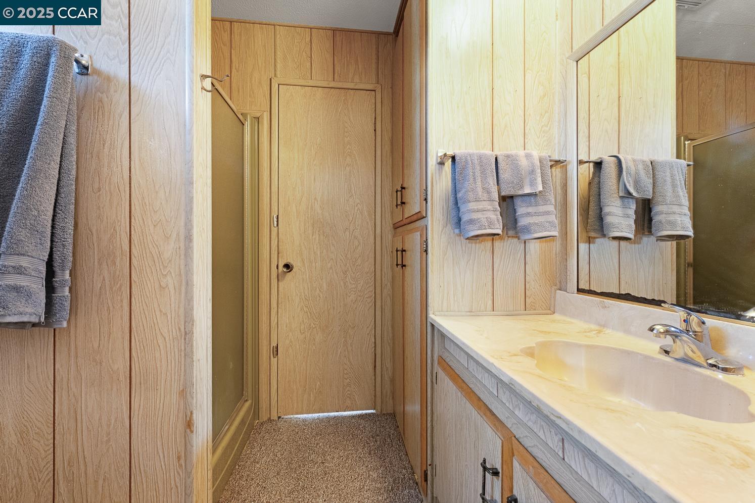 2019 Dalis Drive # 42 Unit: #42
