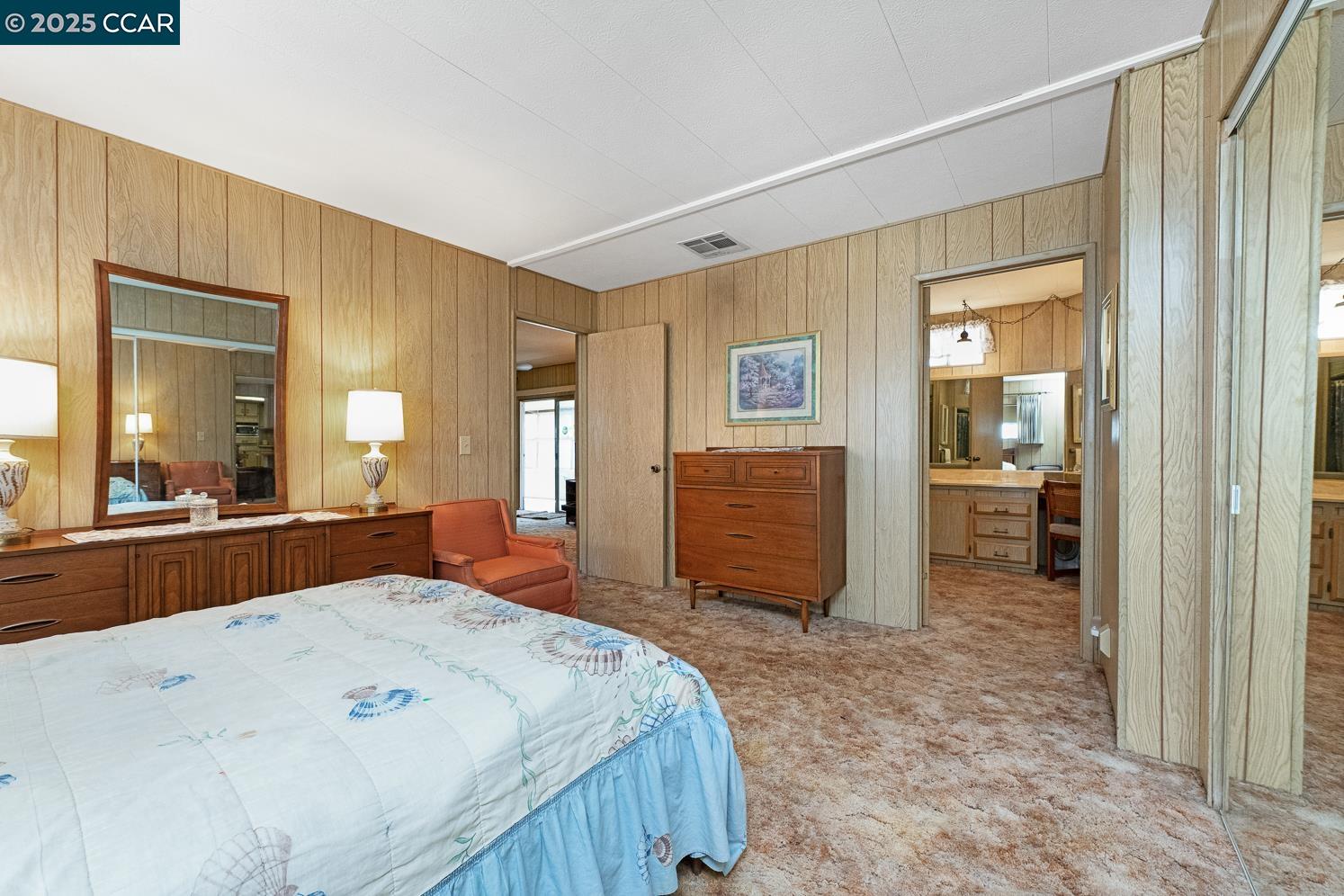 2019 Dalis Drive # 42 Unit: #42