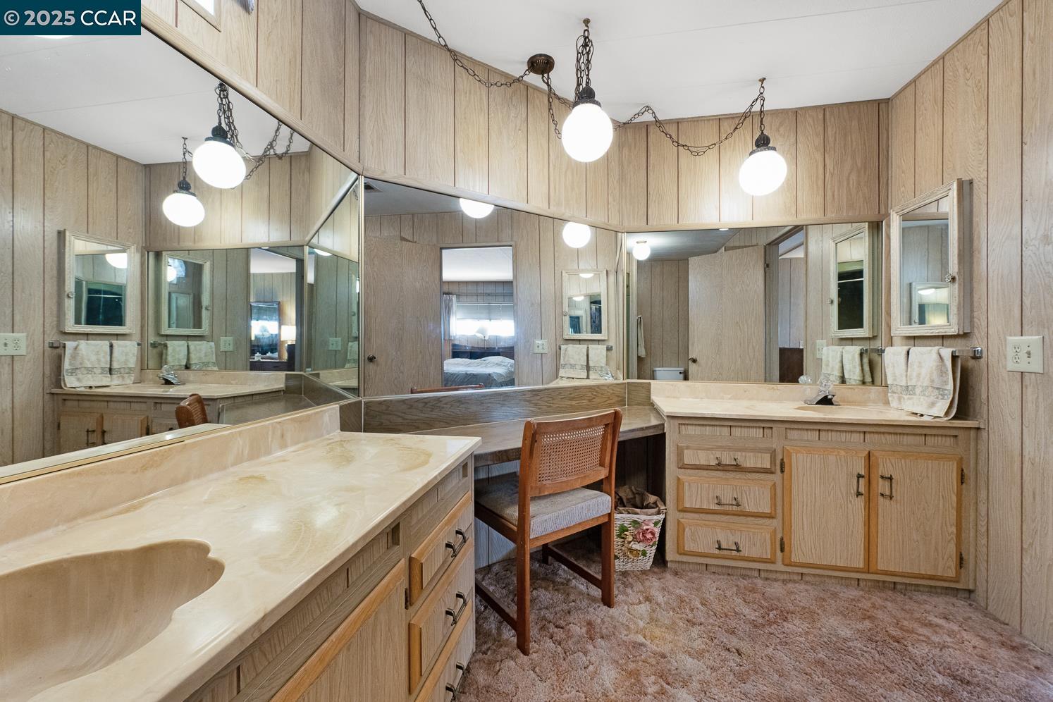 2019 Dalis Drive # 42 Unit: #42