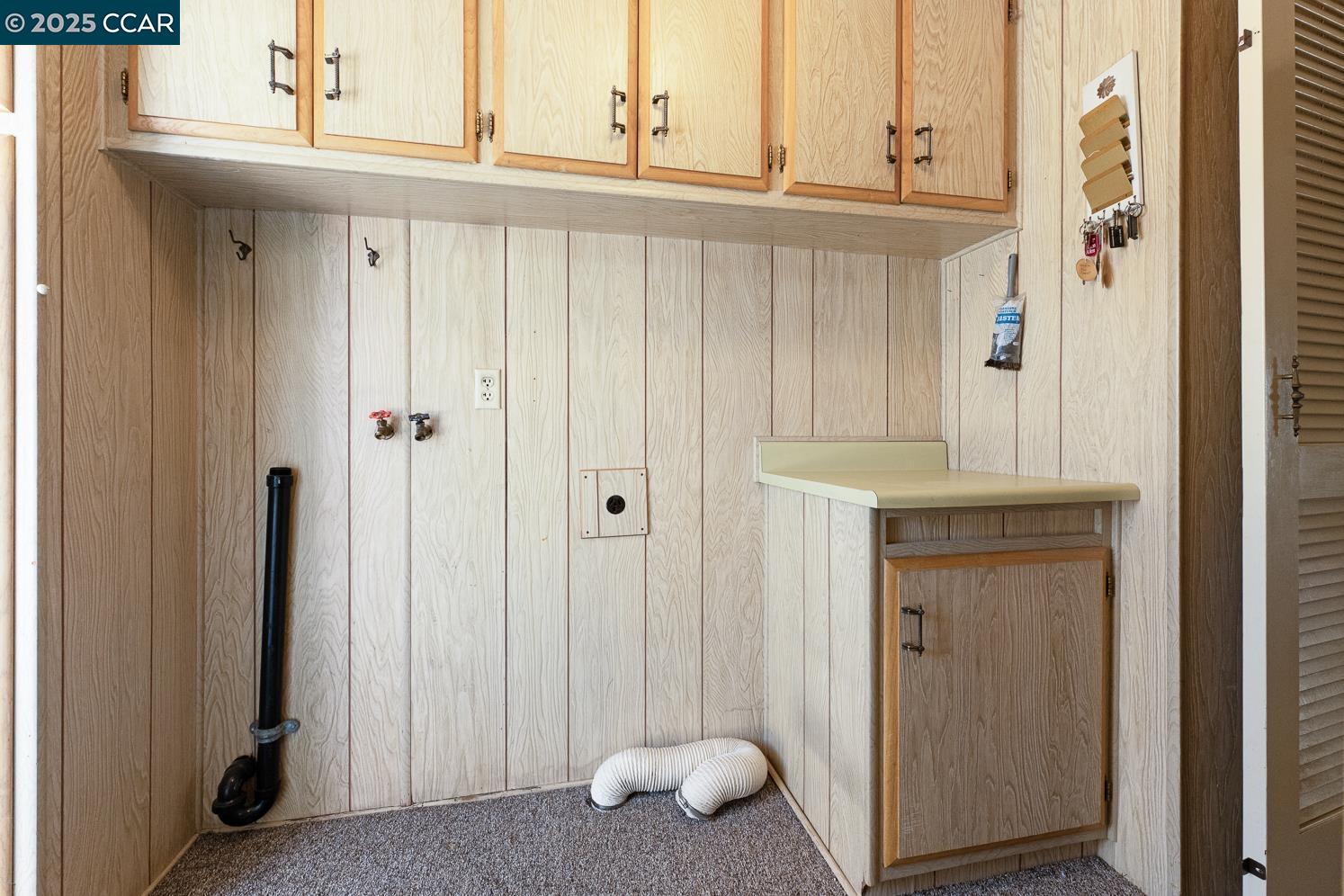 2019 Dalis Drive # 42 Unit: #42