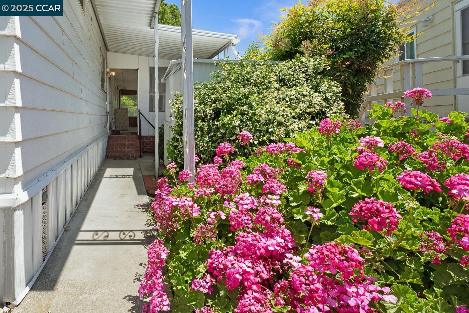 2019 Dalis Drive # 42 Unit: #42