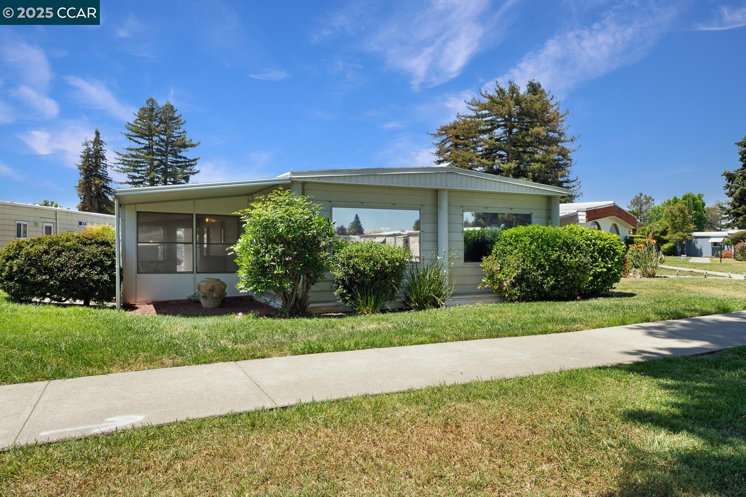 2019 Dalis Drive # 42 Unit: #42