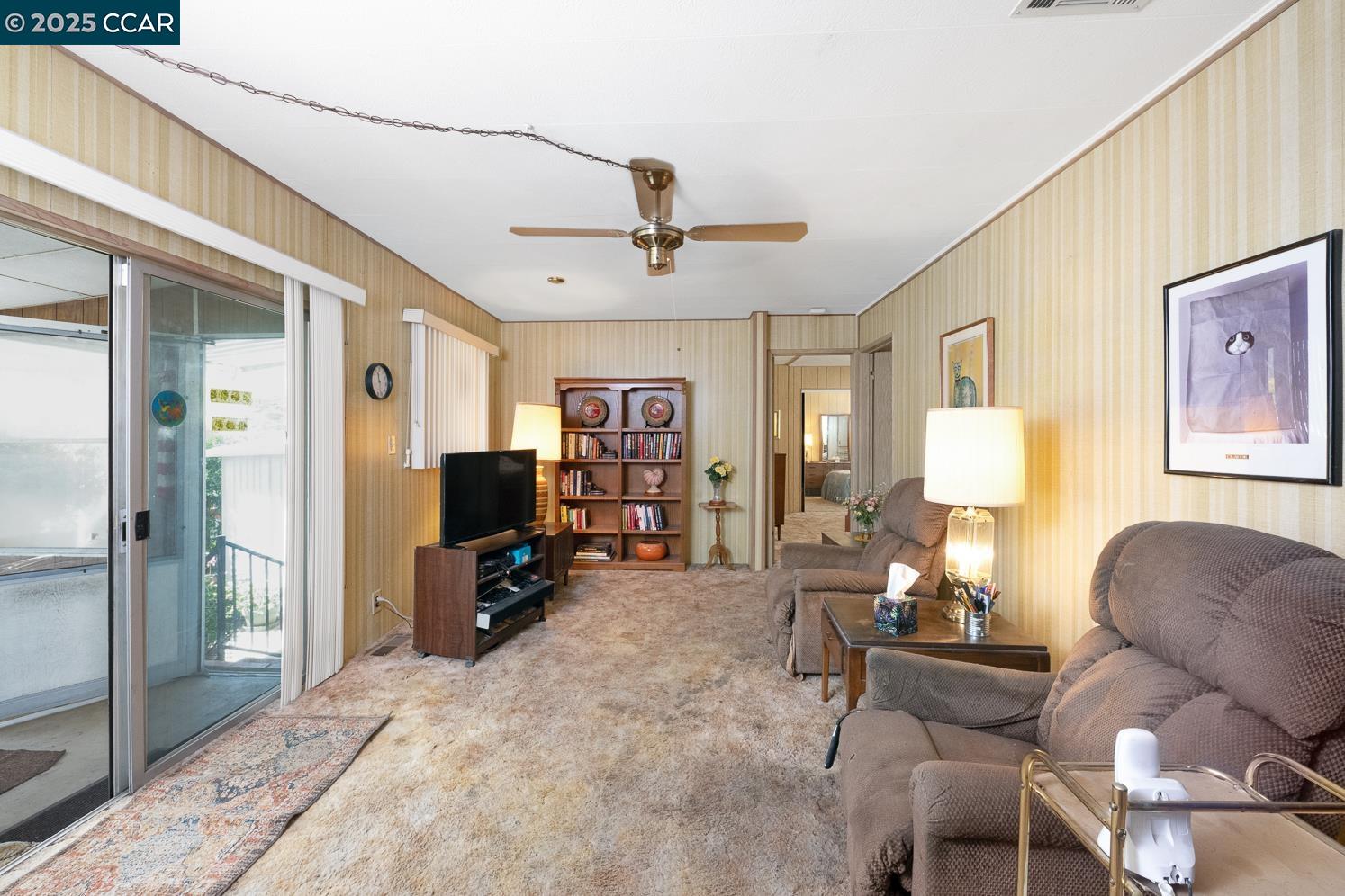 2019 Dalis Drive # 42 Unit: #42
