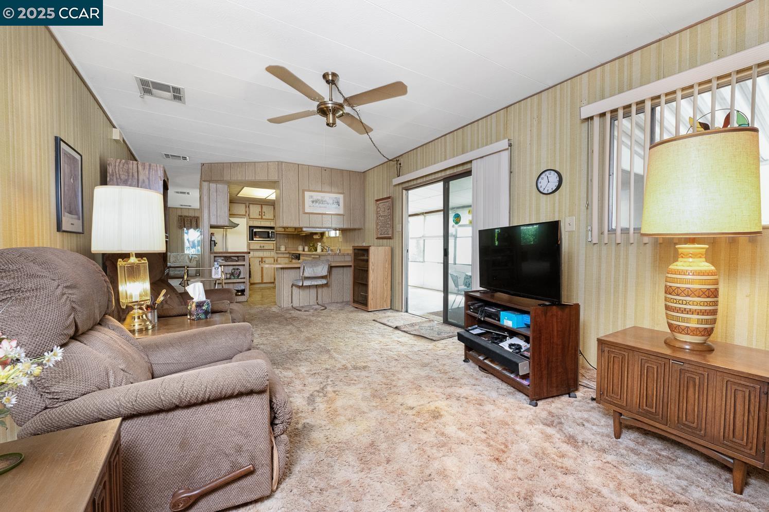 2019 Dalis Drive # 42 Unit: #42