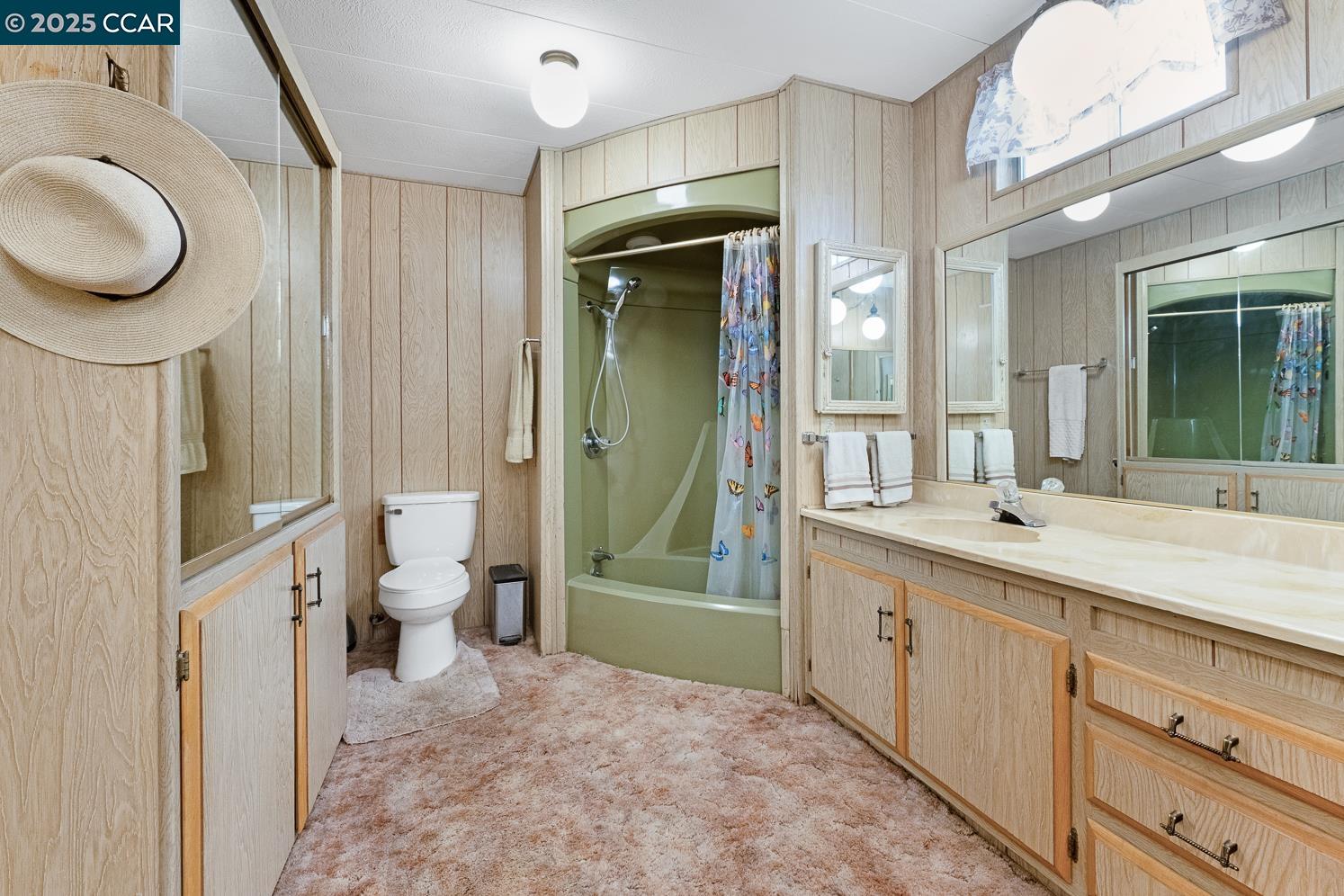 2019 Dalis Drive # 42 Unit: #42