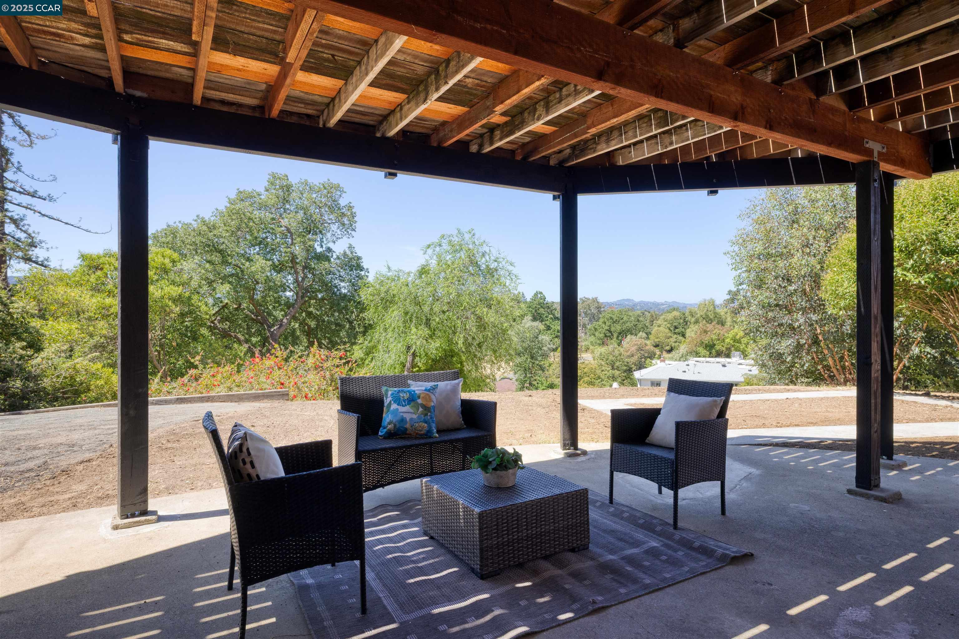 50 Summit Circle