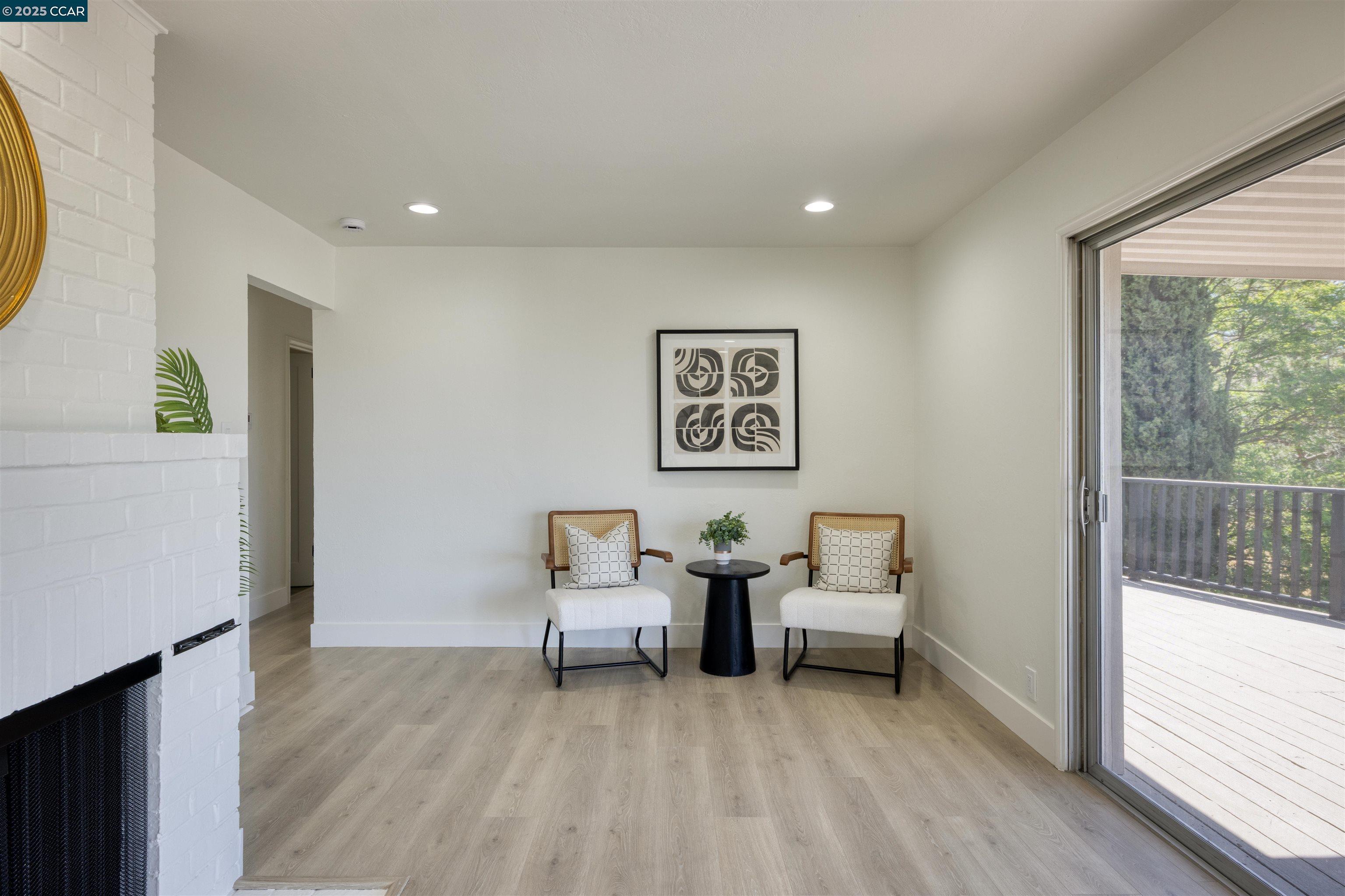 50 Summit Circle