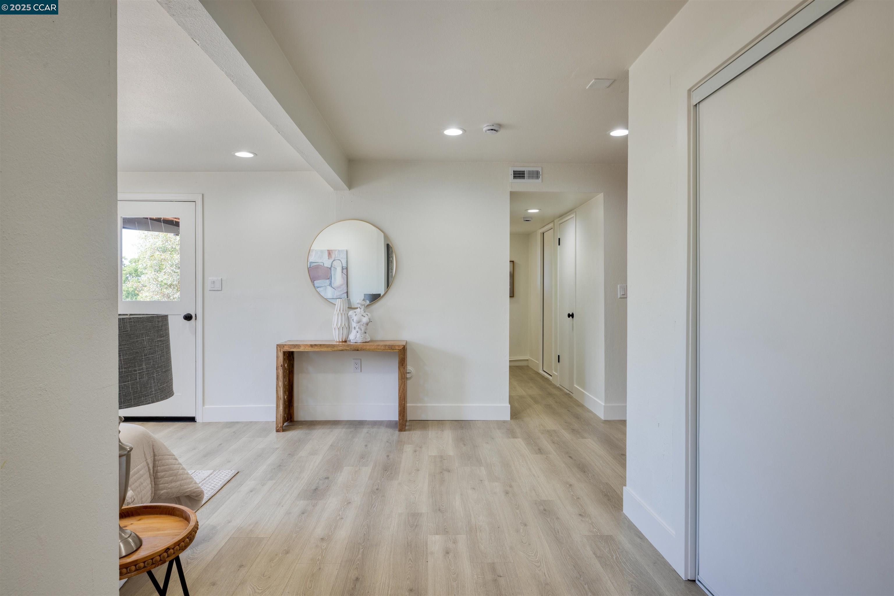 50 Summit Circle