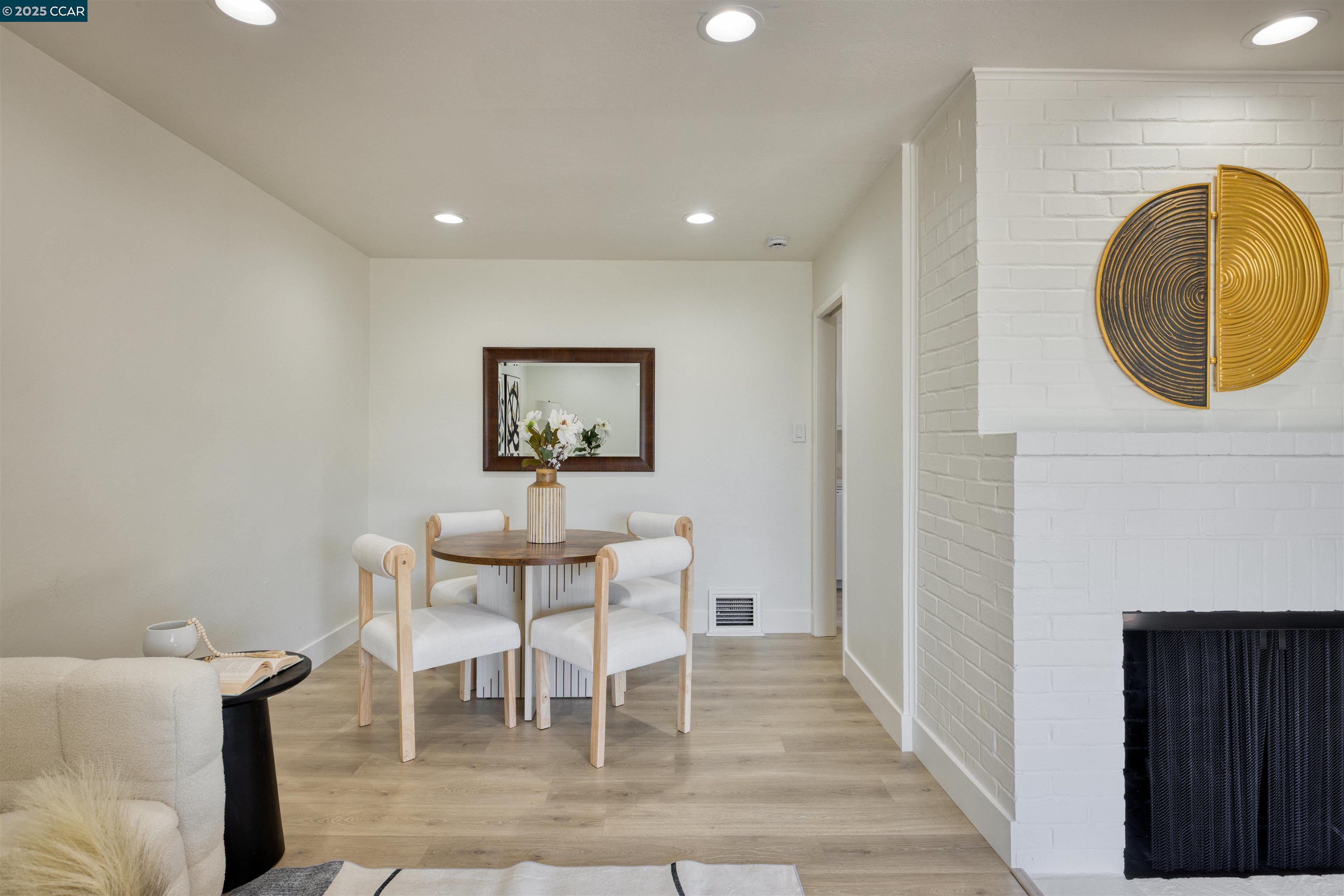 50 Summit Circle