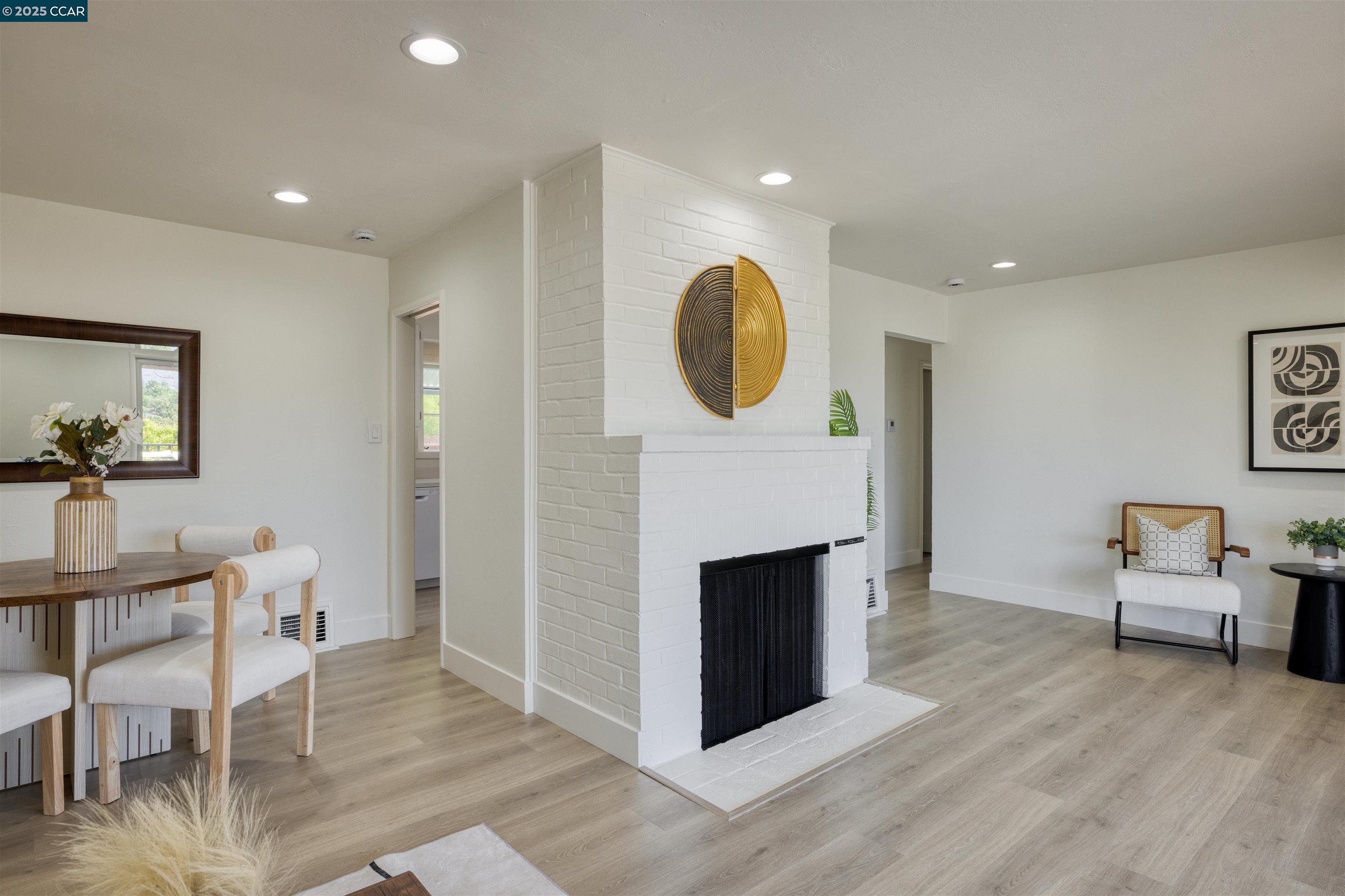 50 Summit Circle