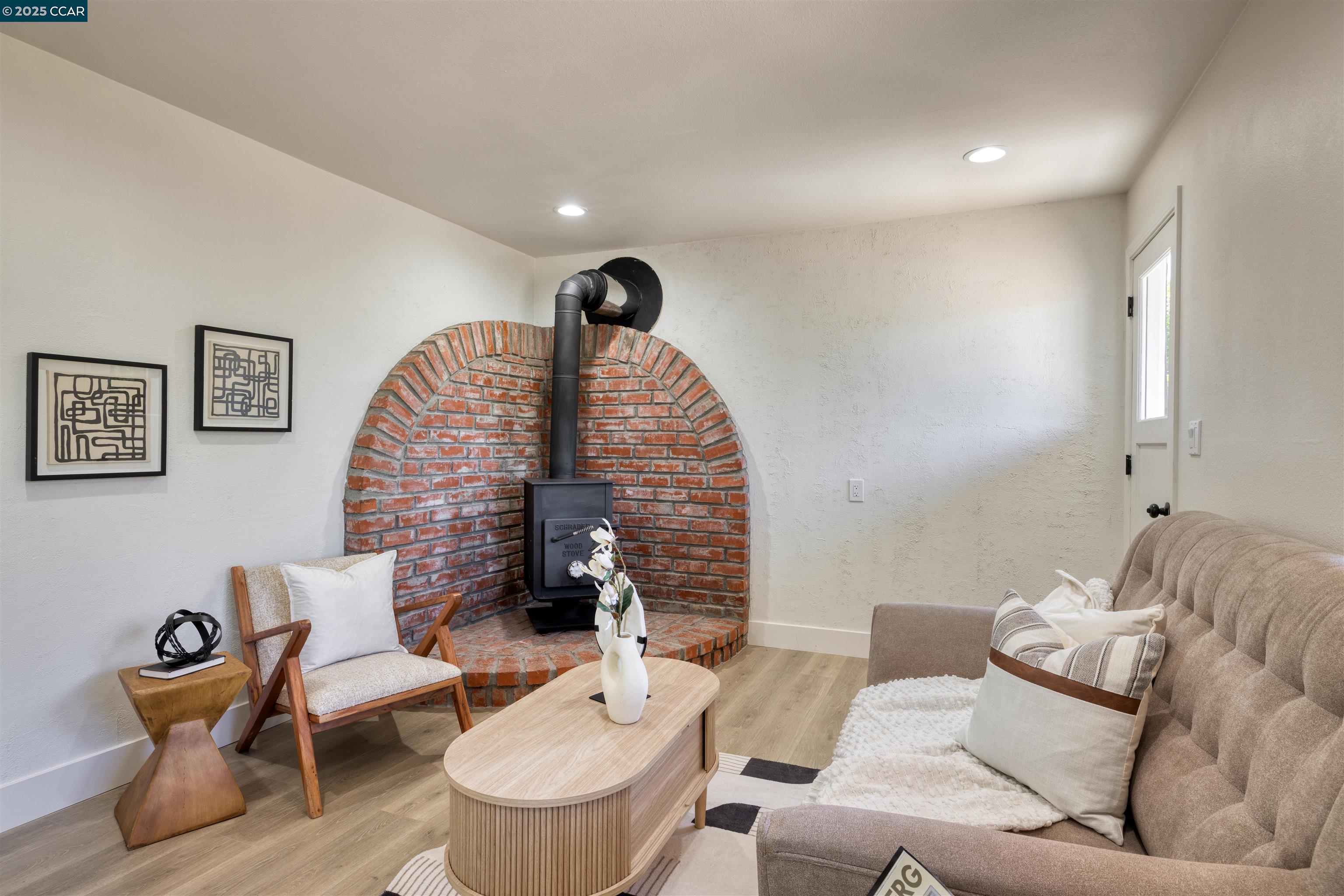 50 Summit Circle