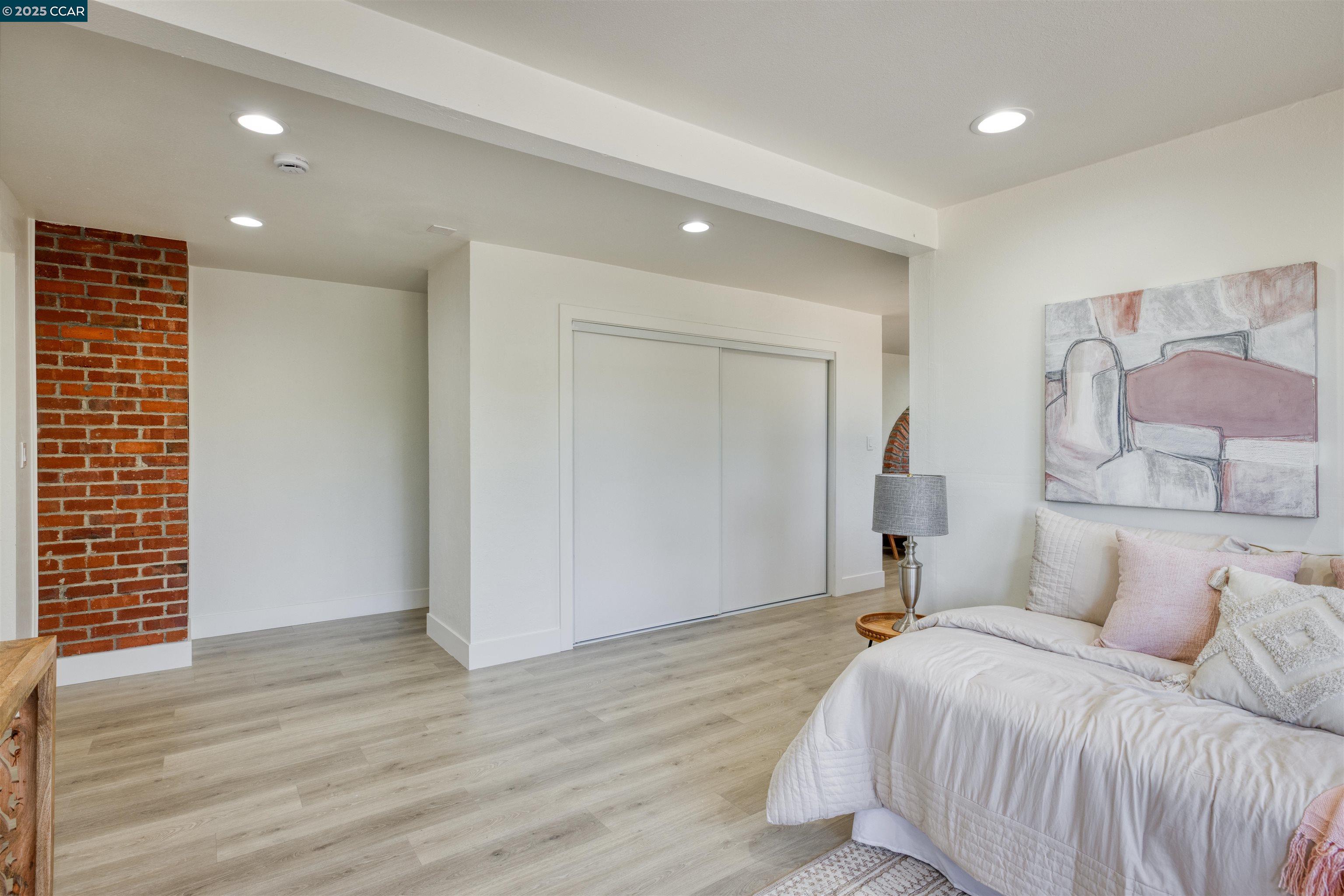 50 Summit Circle