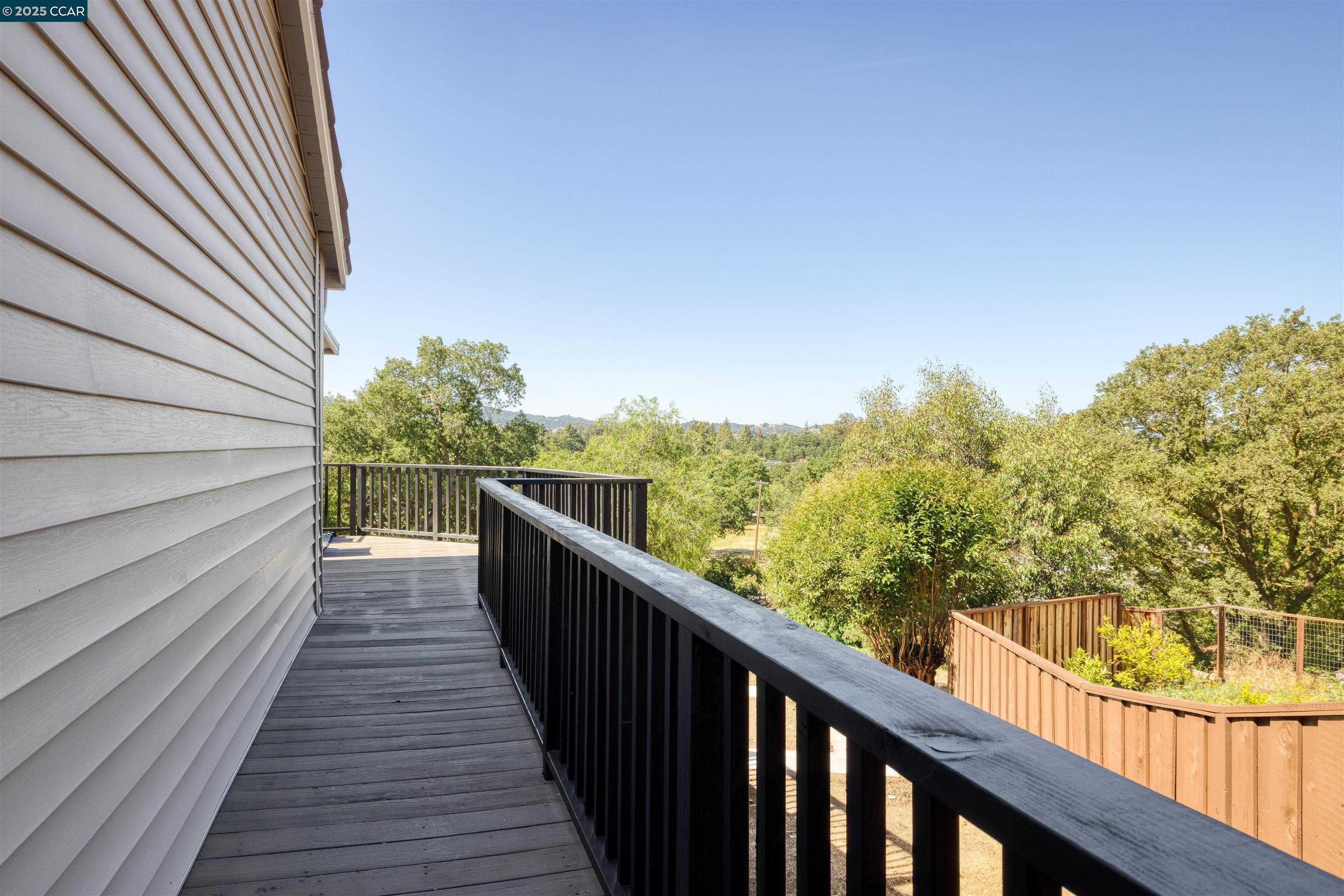 50 Summit Circle