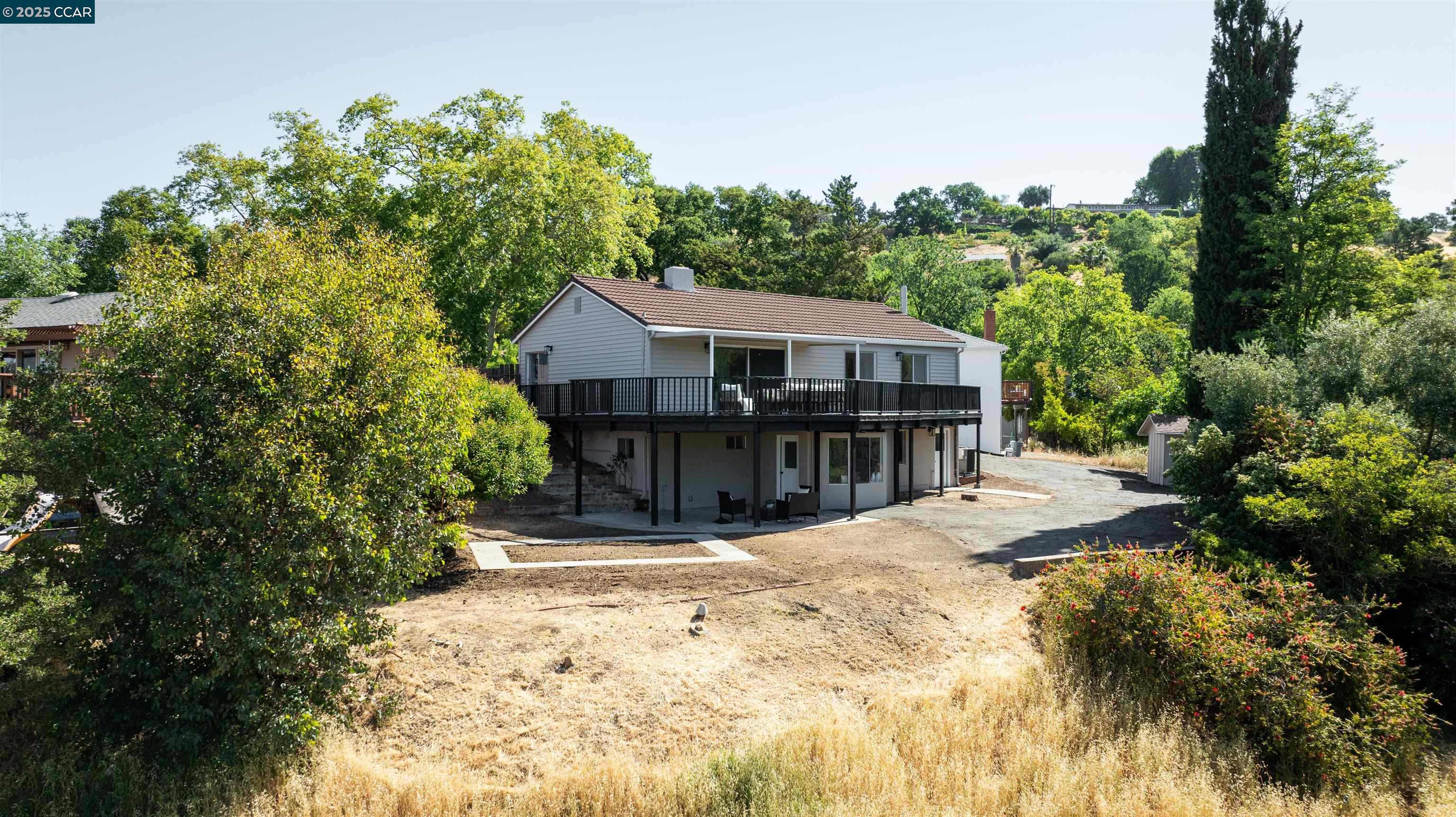 50 Summit Circle