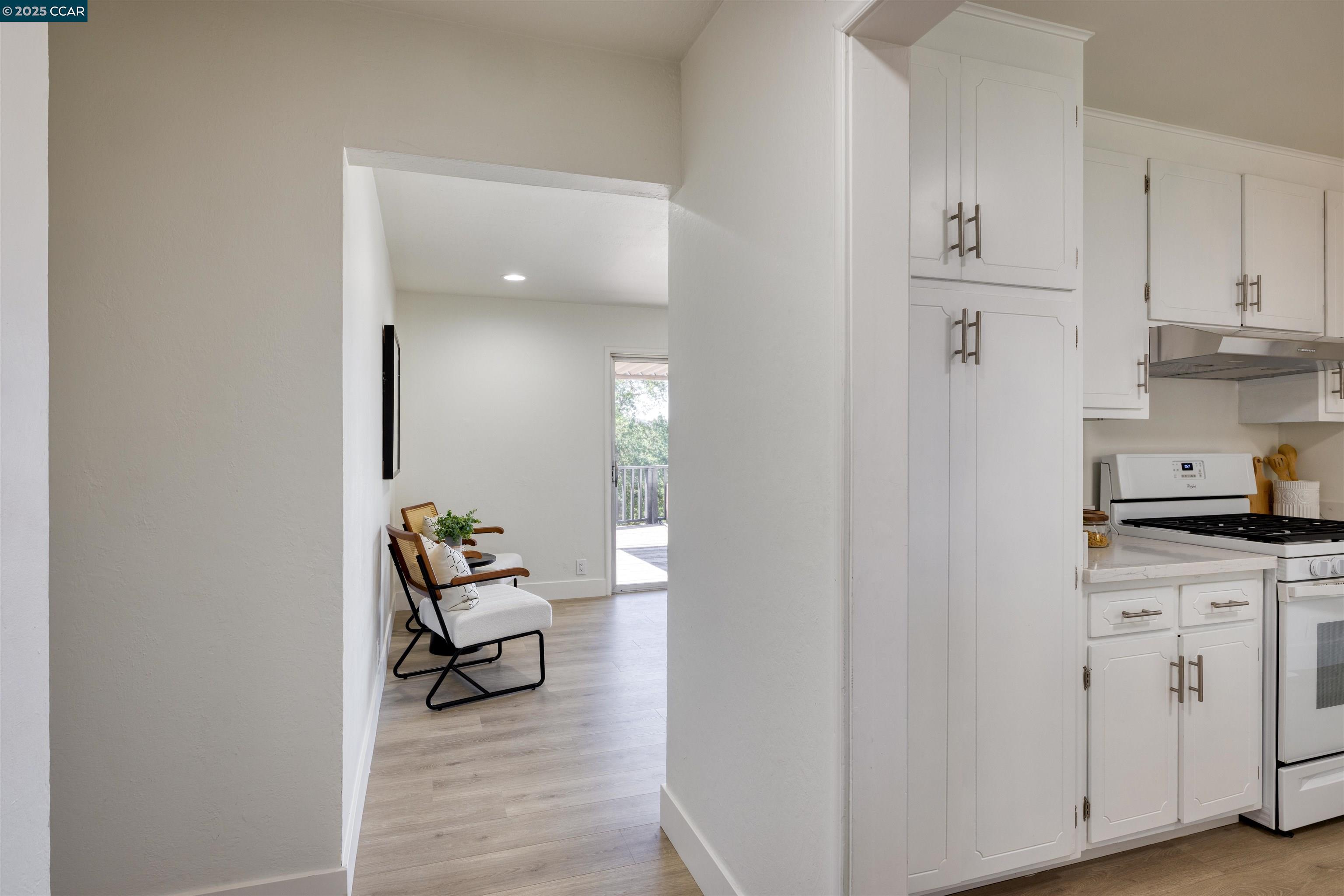 50 Summit Circle