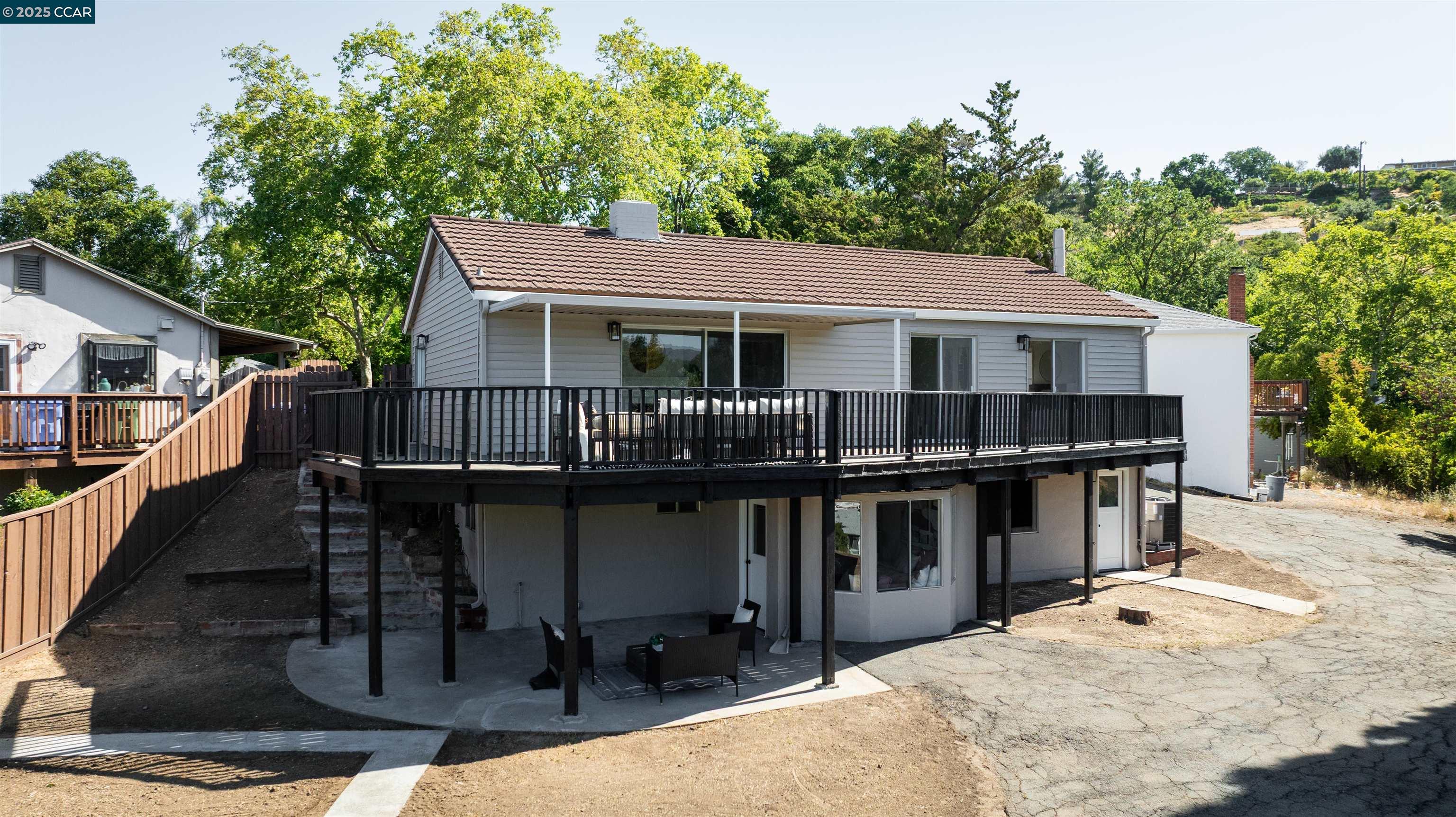 50 Summit Circle