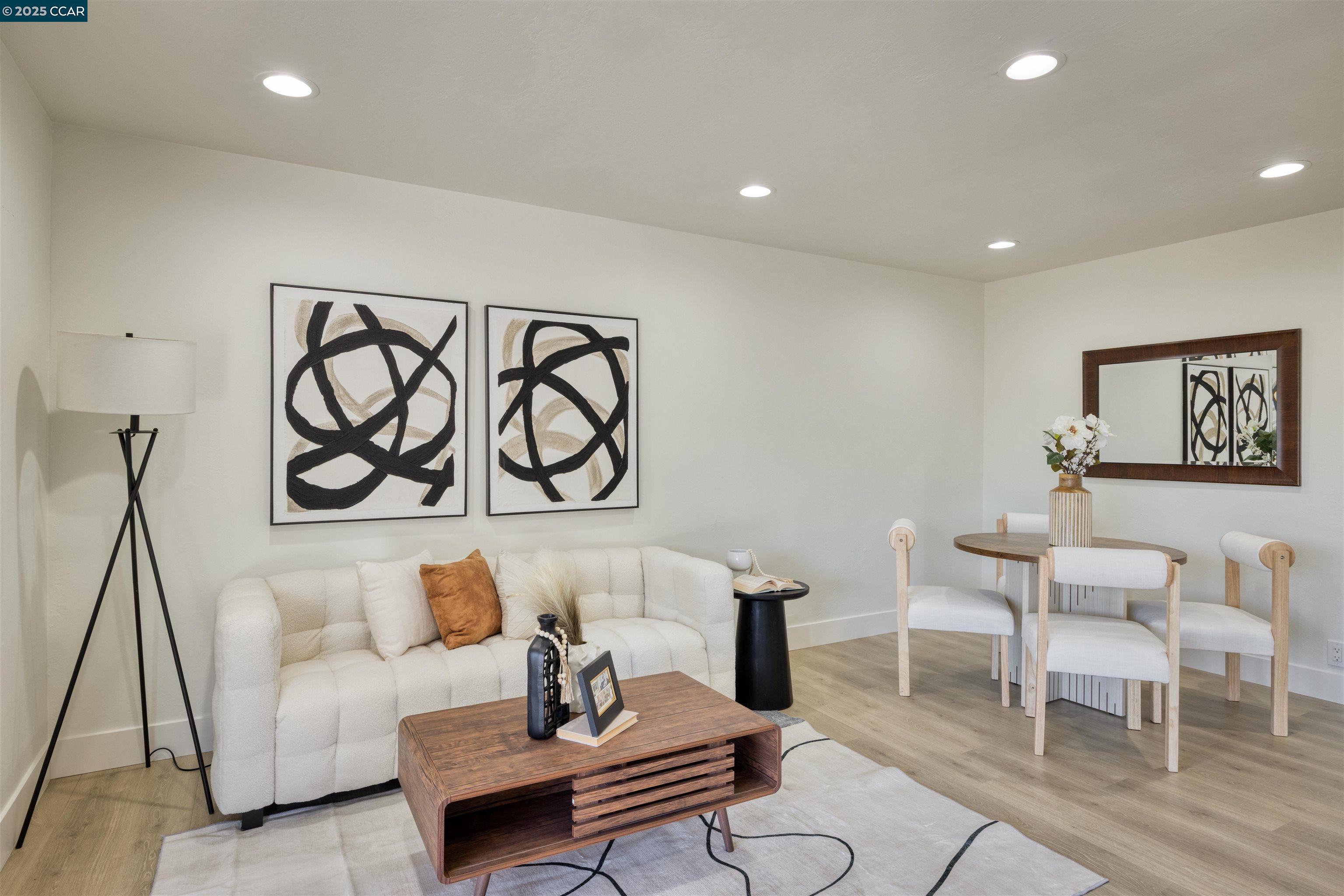 50 Summit Circle