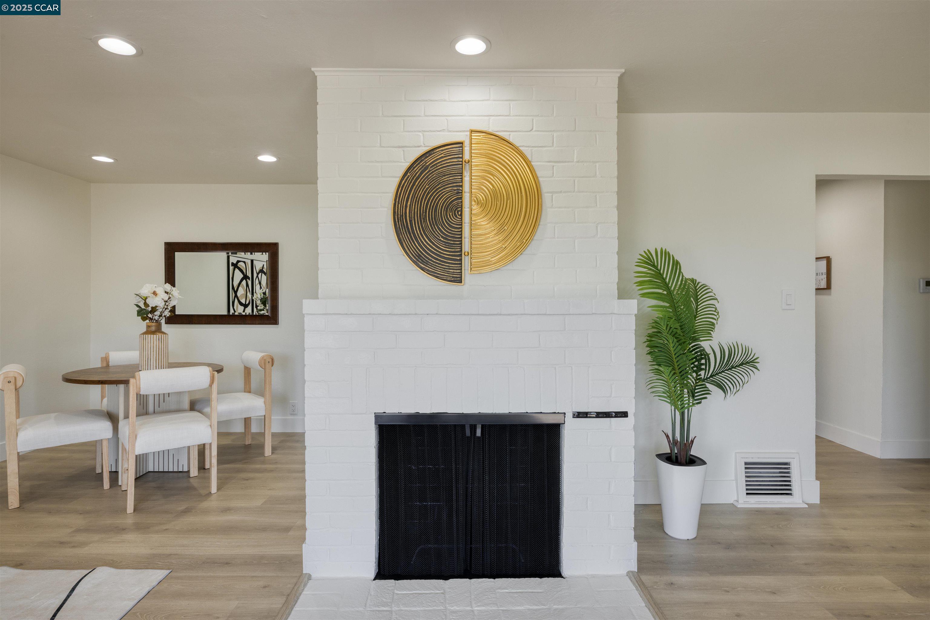 50 Summit Circle