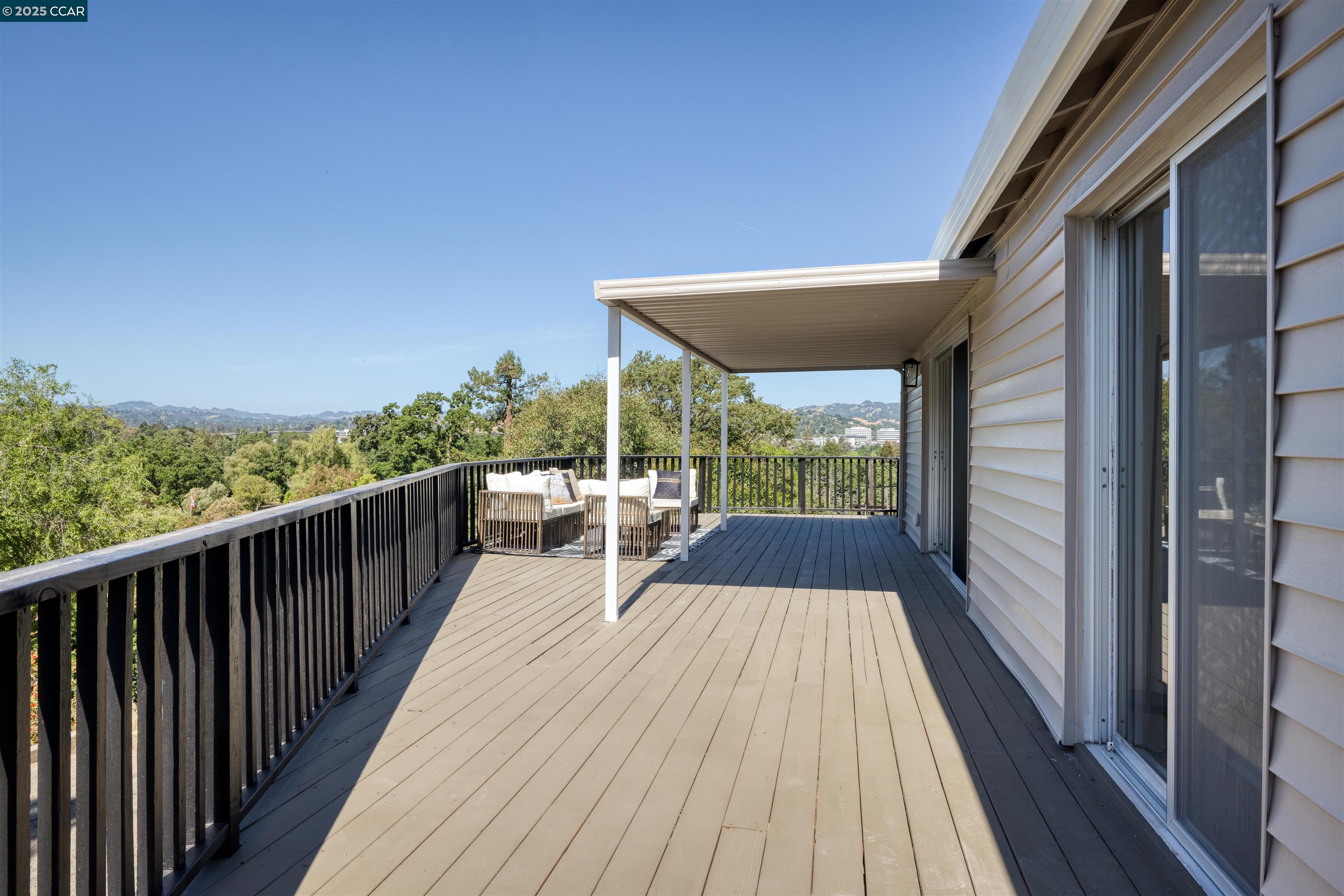 50 Summit Circle