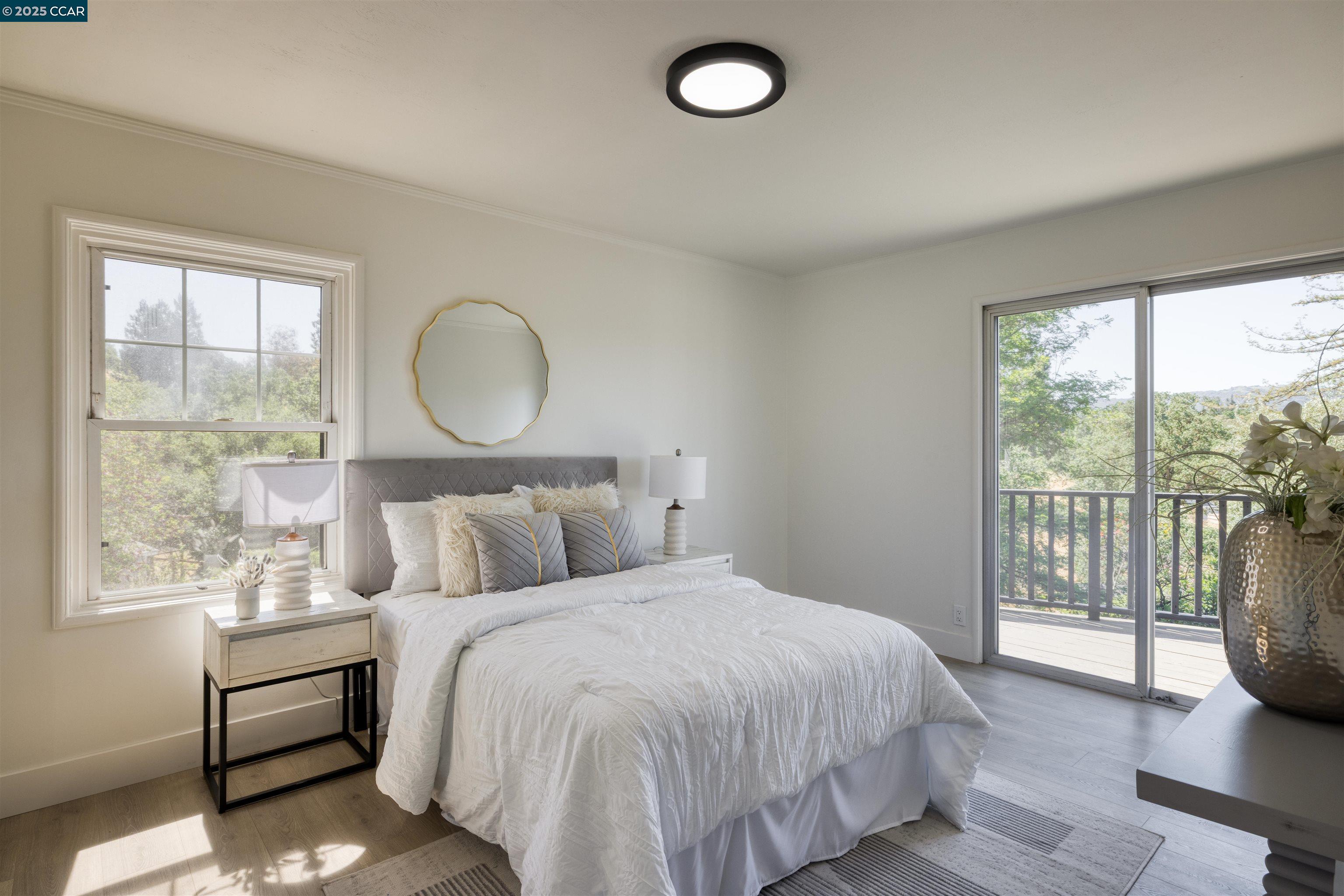 50 Summit Circle