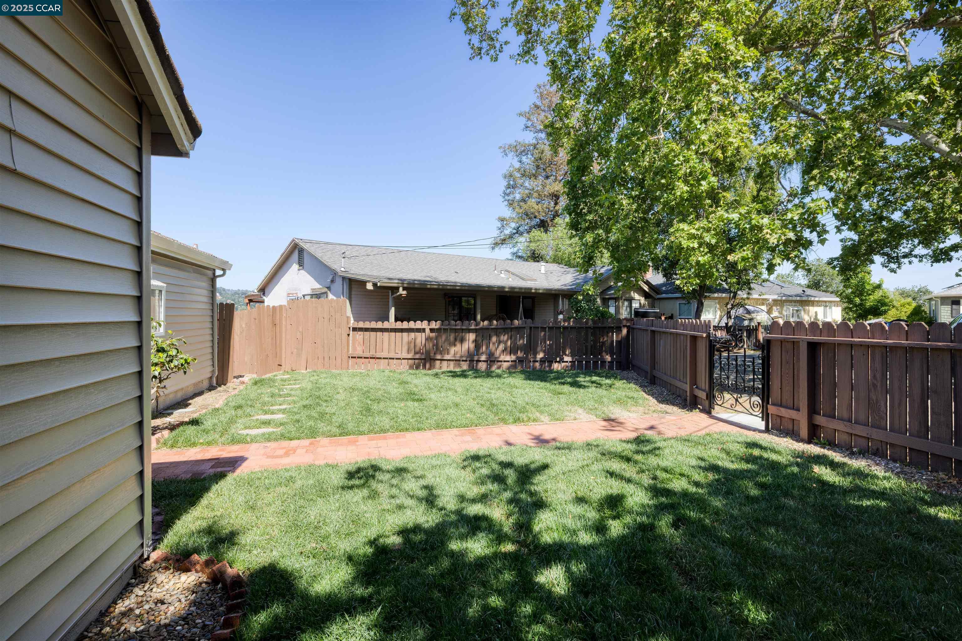 50 Summit Circle