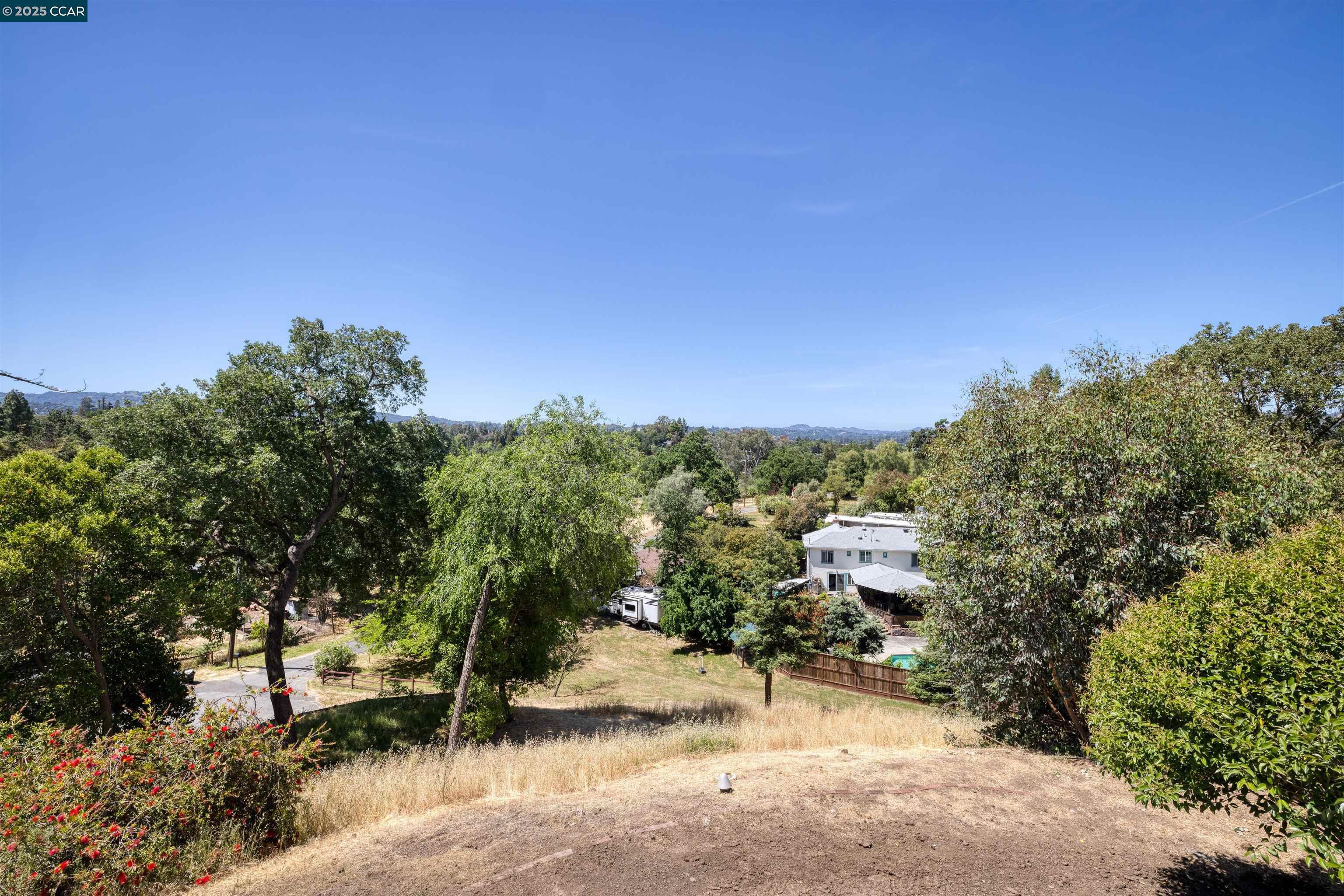 50 Summit Circle