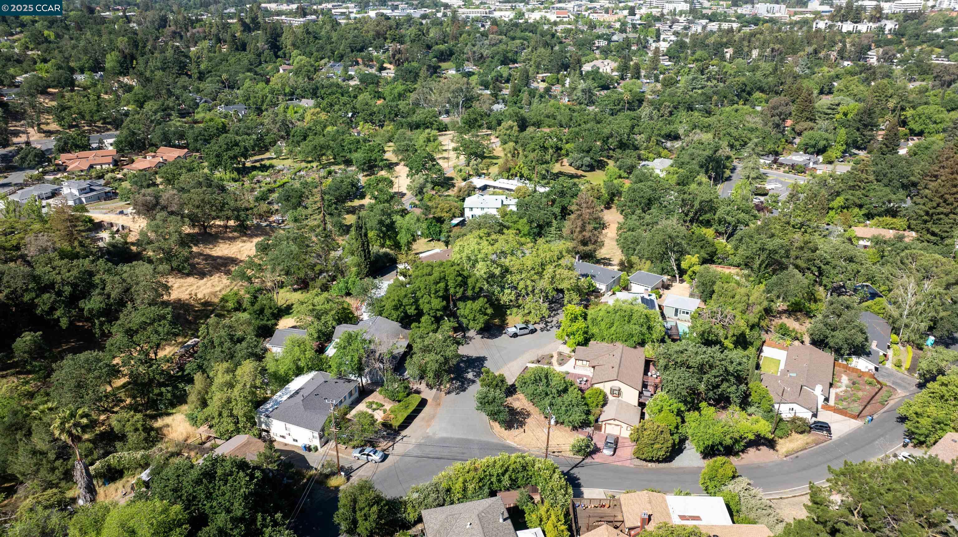 50 Summit Circle