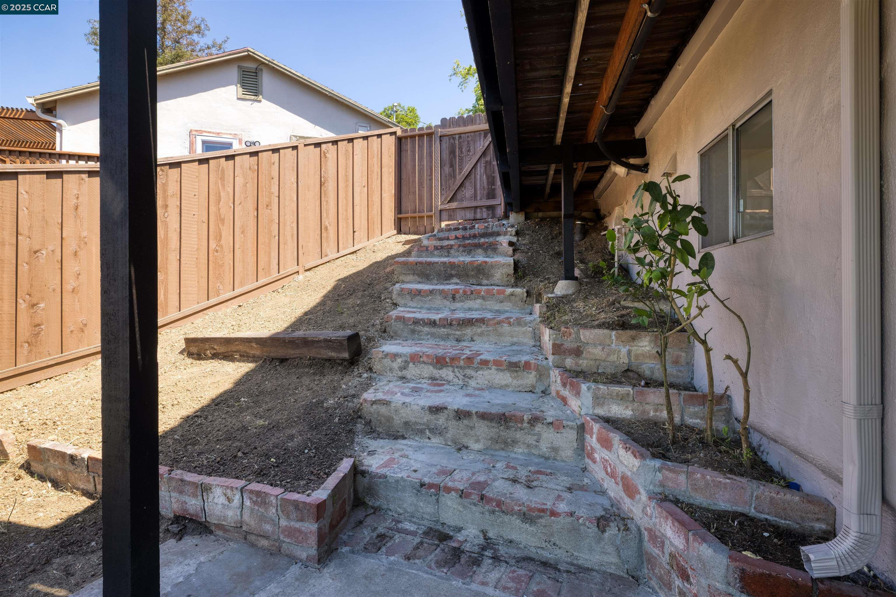 50 Summit Circle