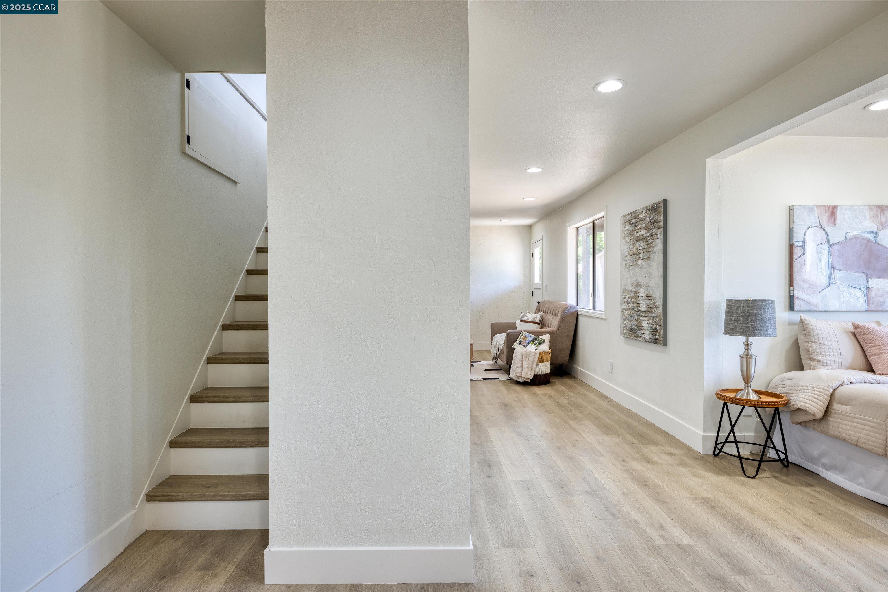 50 Summit Circle