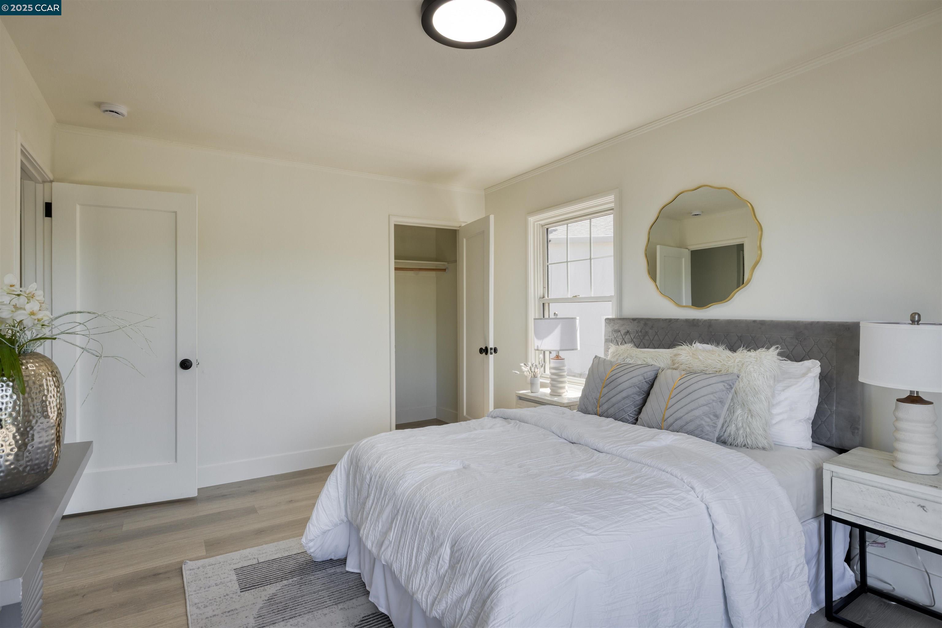 50 Summit Circle