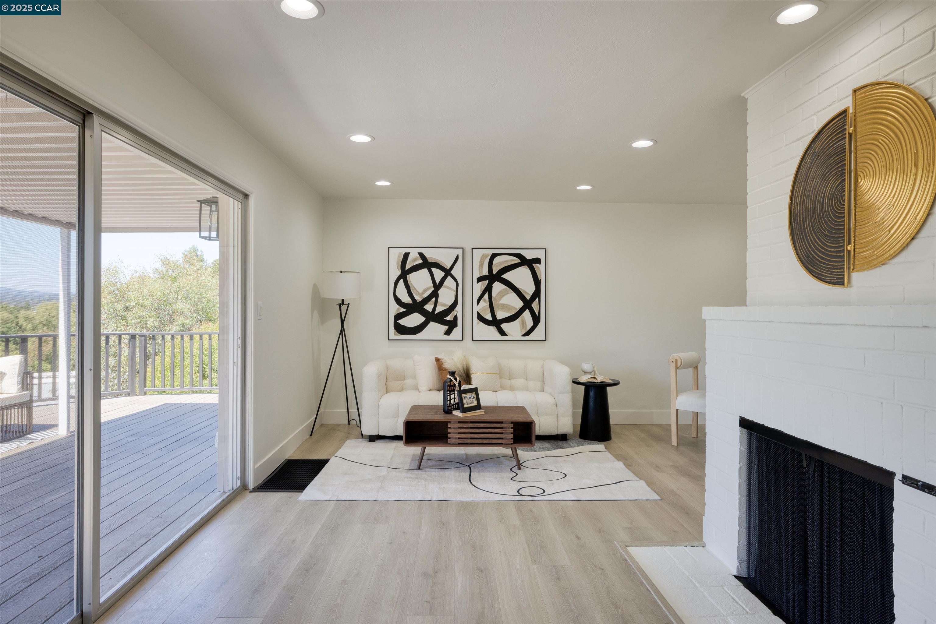 50 Summit Circle