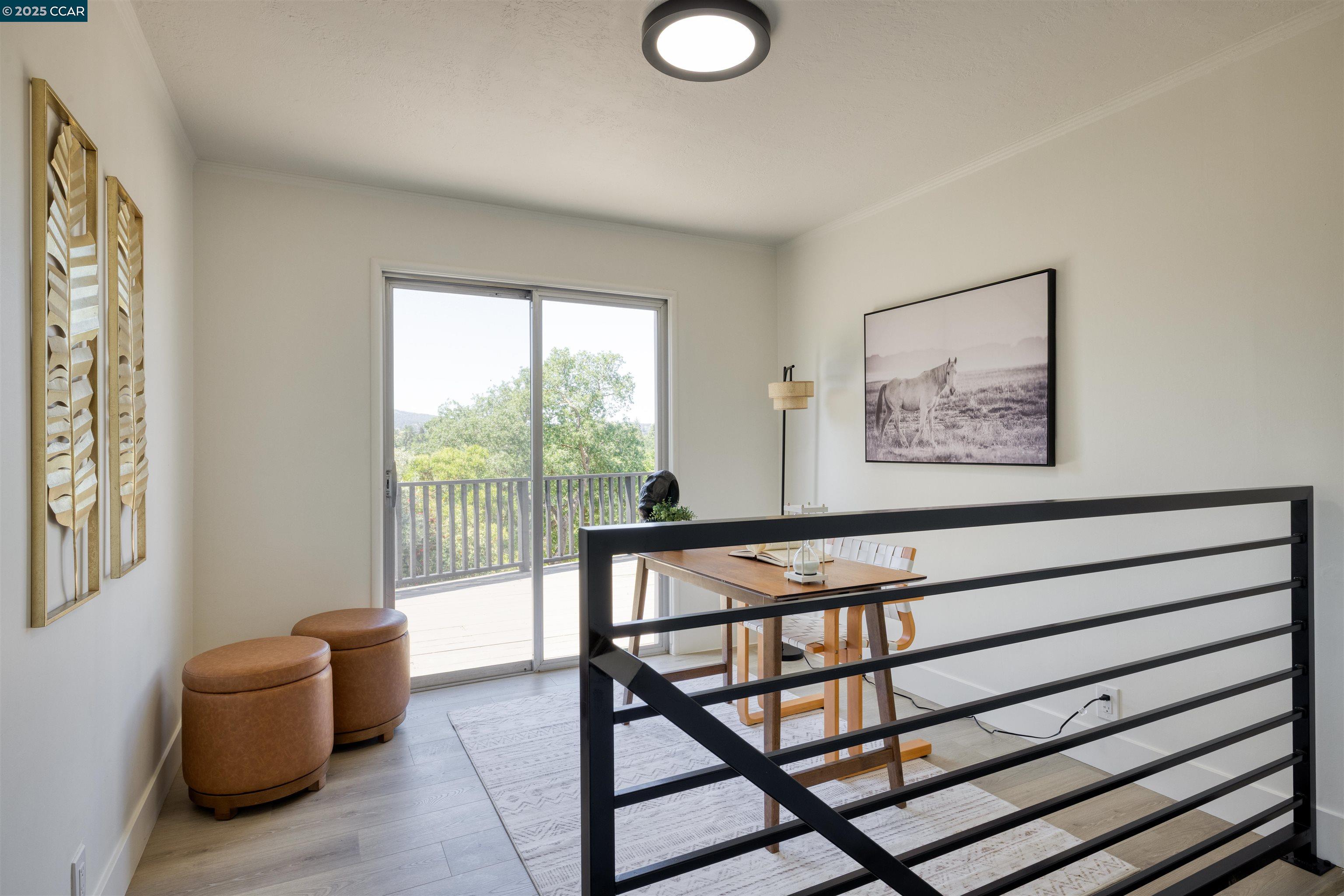 50 Summit Circle