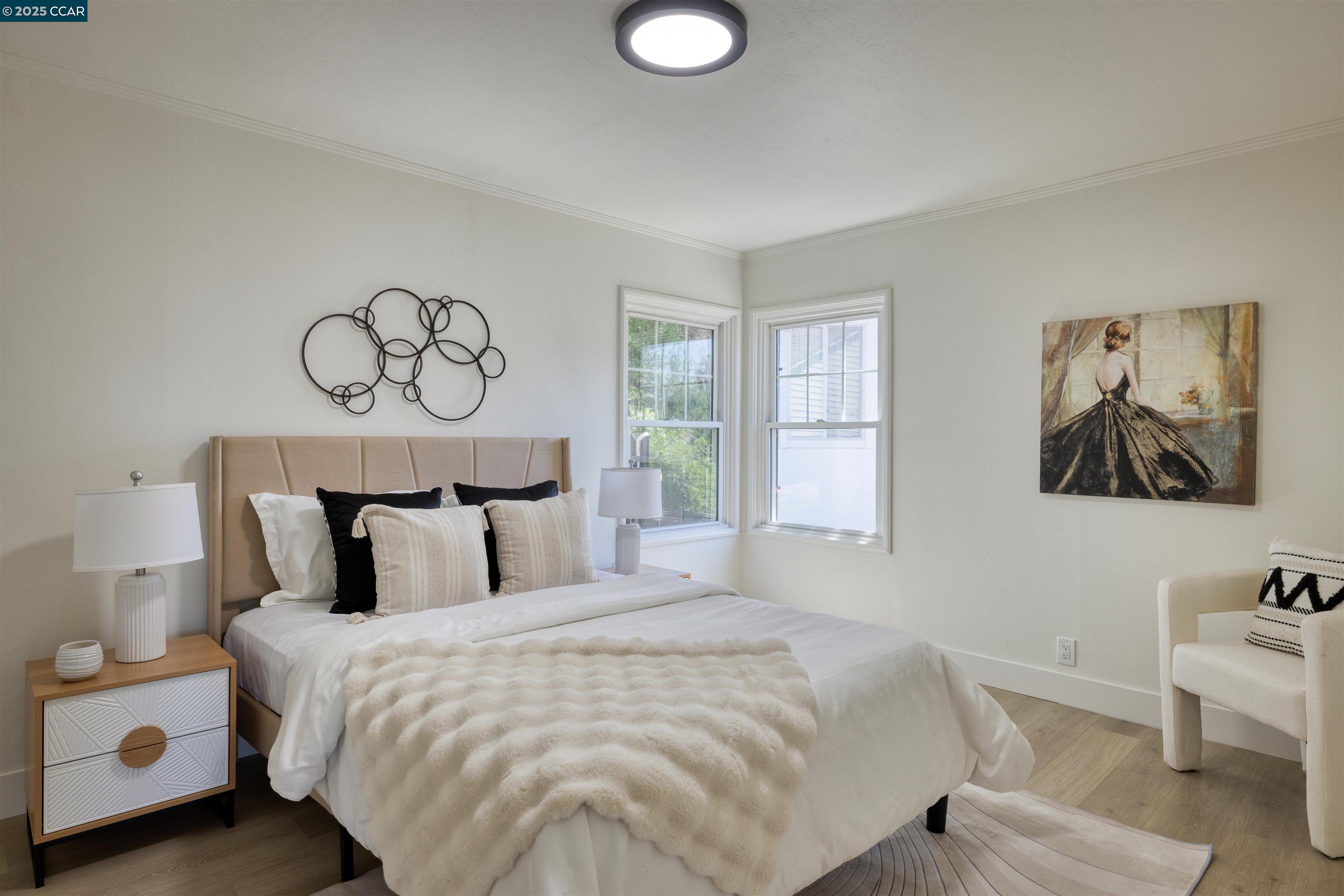 50 Summit Circle