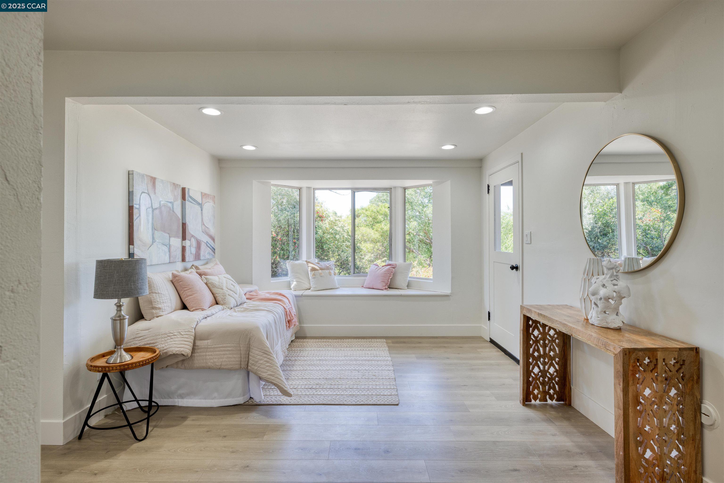 50 Summit Circle