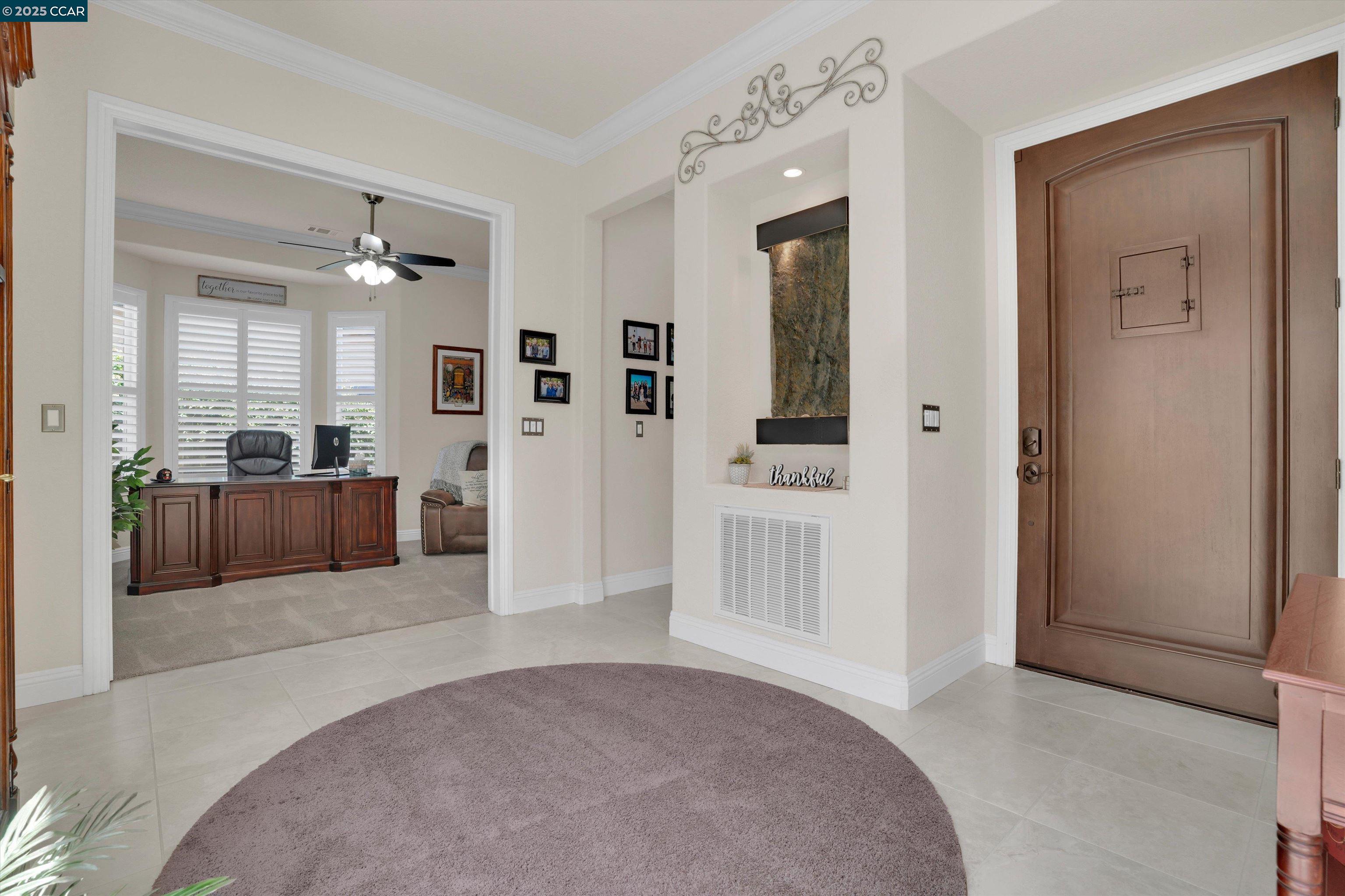 1532 Symphony Cir