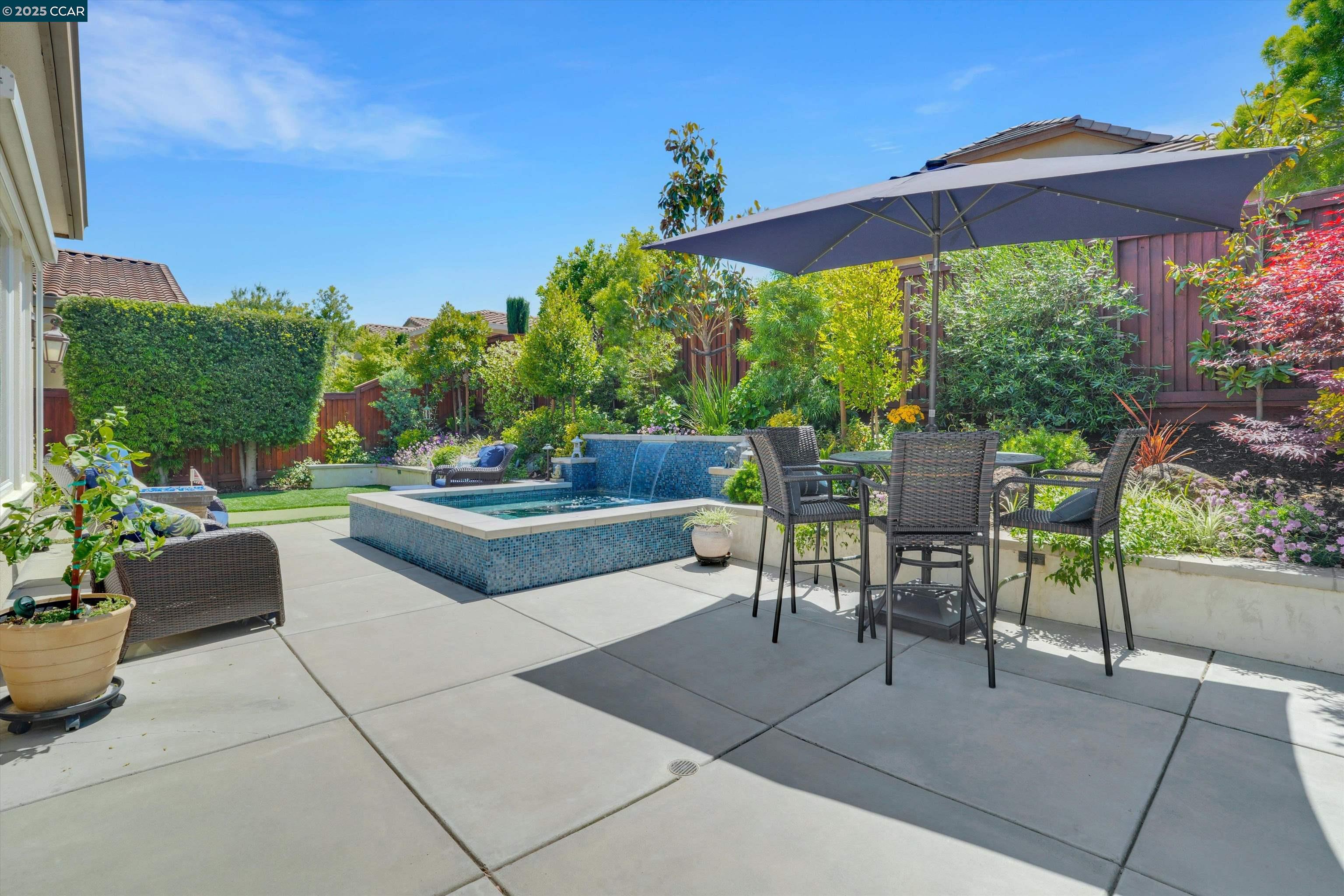 1532 Symphony Cir