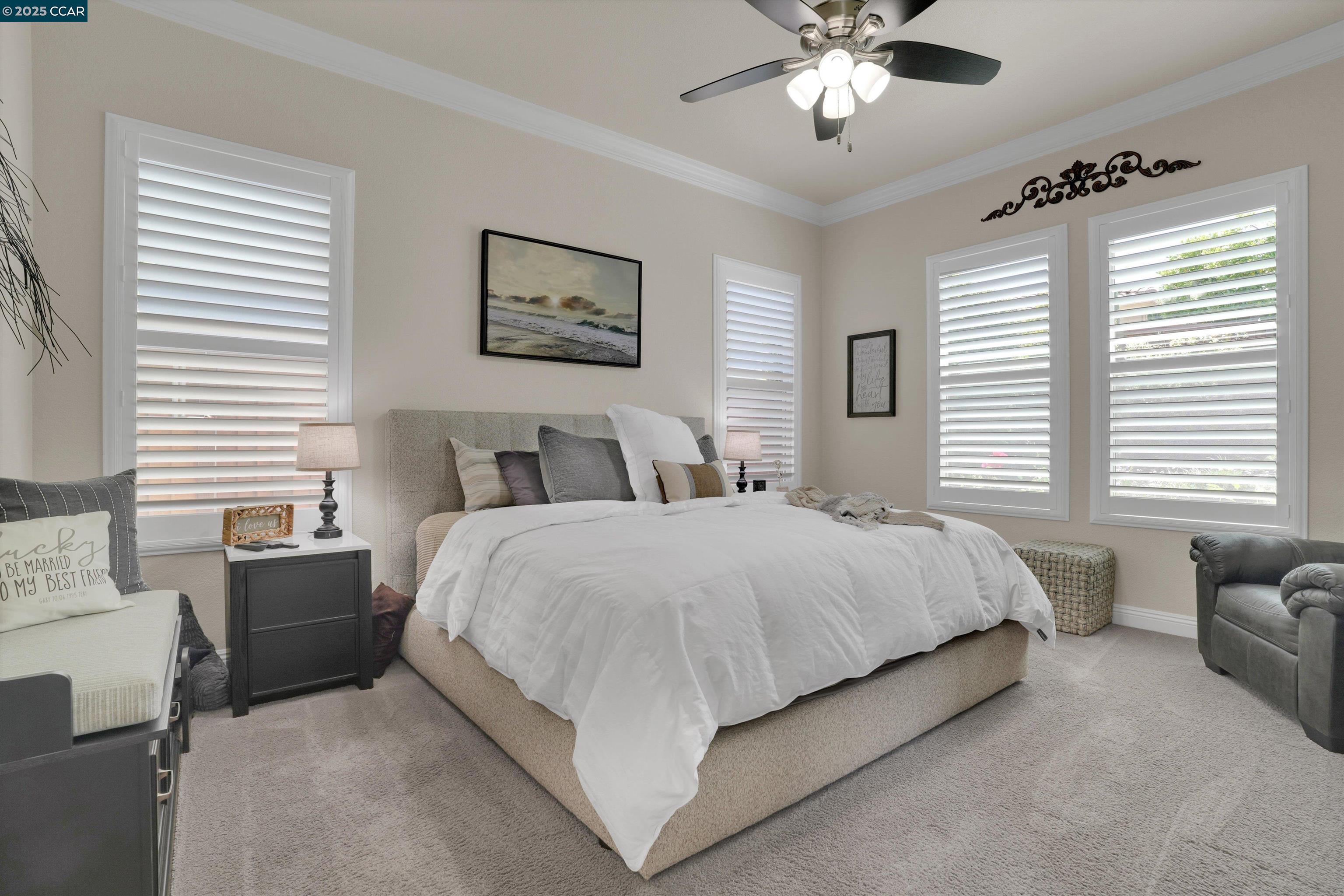 1532 Symphony Cir